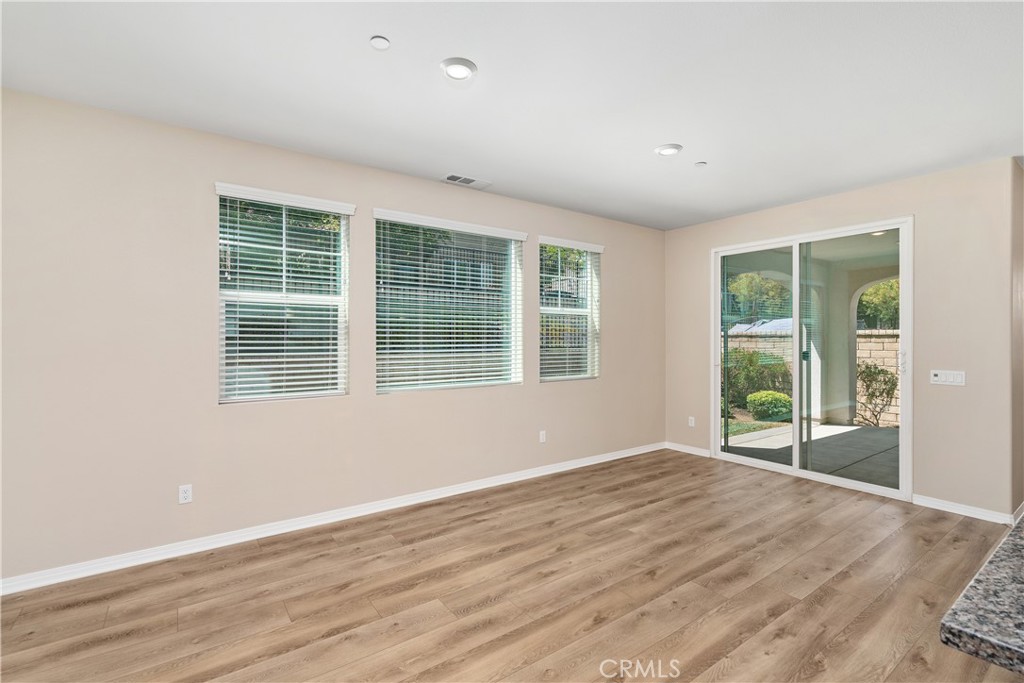 Valencia, California, 91354, United States, 4 Bedrooms Bedrooms, ,3 BathroomsBathrooms,Residential,For Sale,2001719