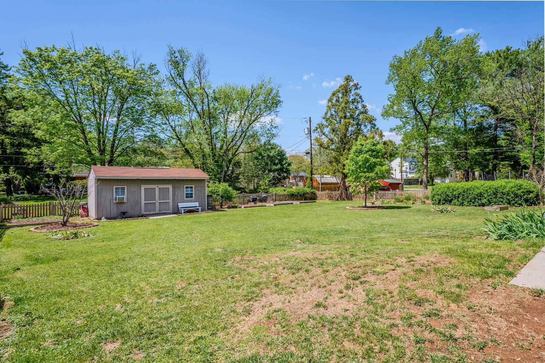  707 Wage Drive SW, Leesburg, VA, 20175 - 物件實景