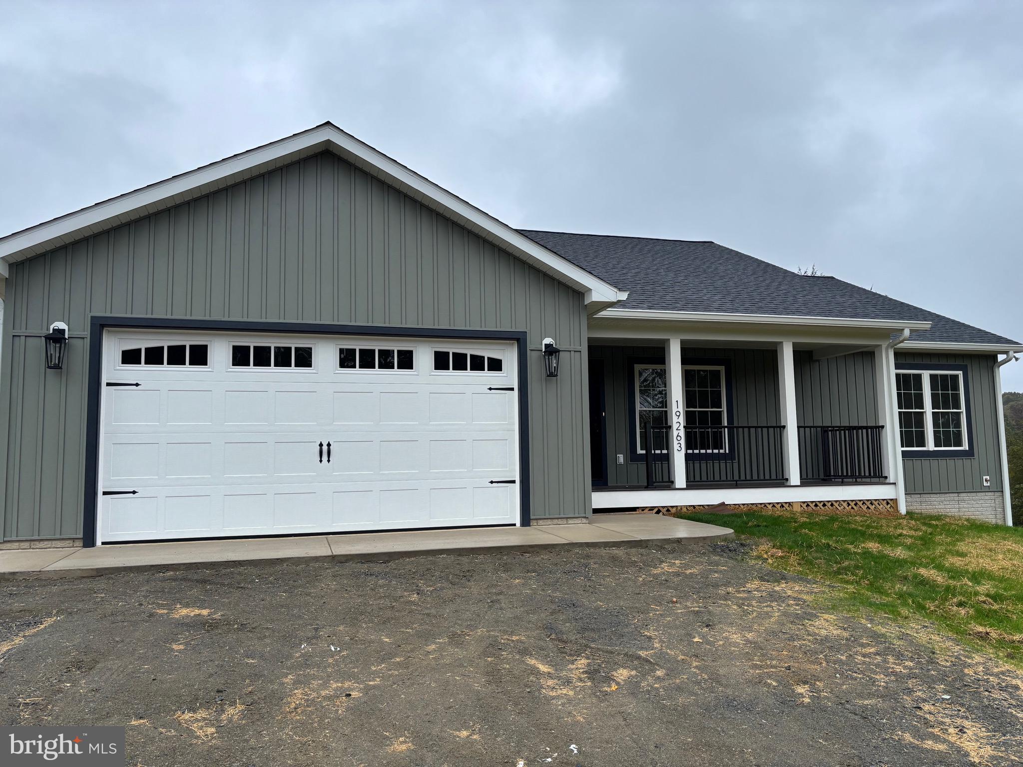 Culpeper, Virginia, 22701, United States, 3 Bedrooms Bedrooms, ,2 BathroomsBathrooms,Residential,For Sale,1973761