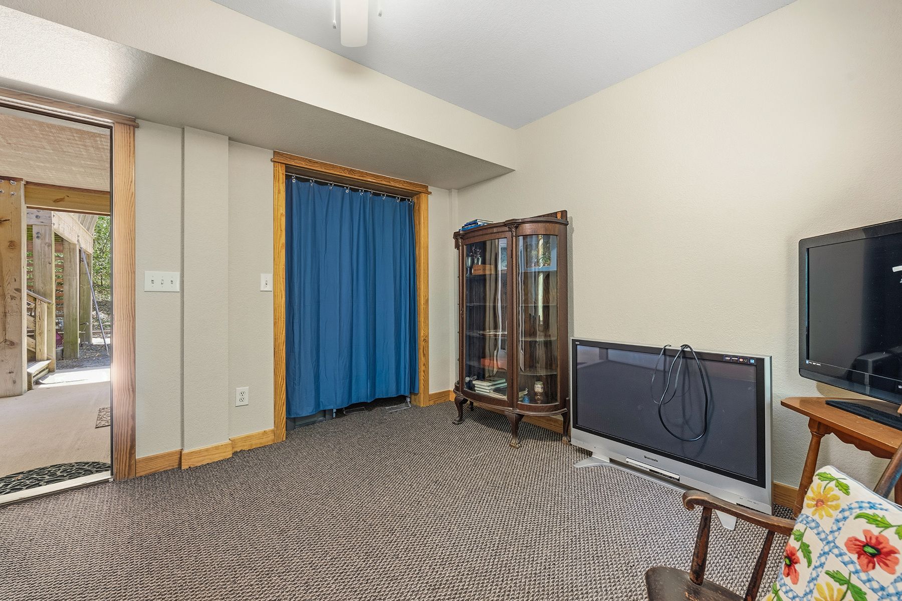  389 Sea Oats Trail, Kitty Hawk, NC 27949 - 物件實景