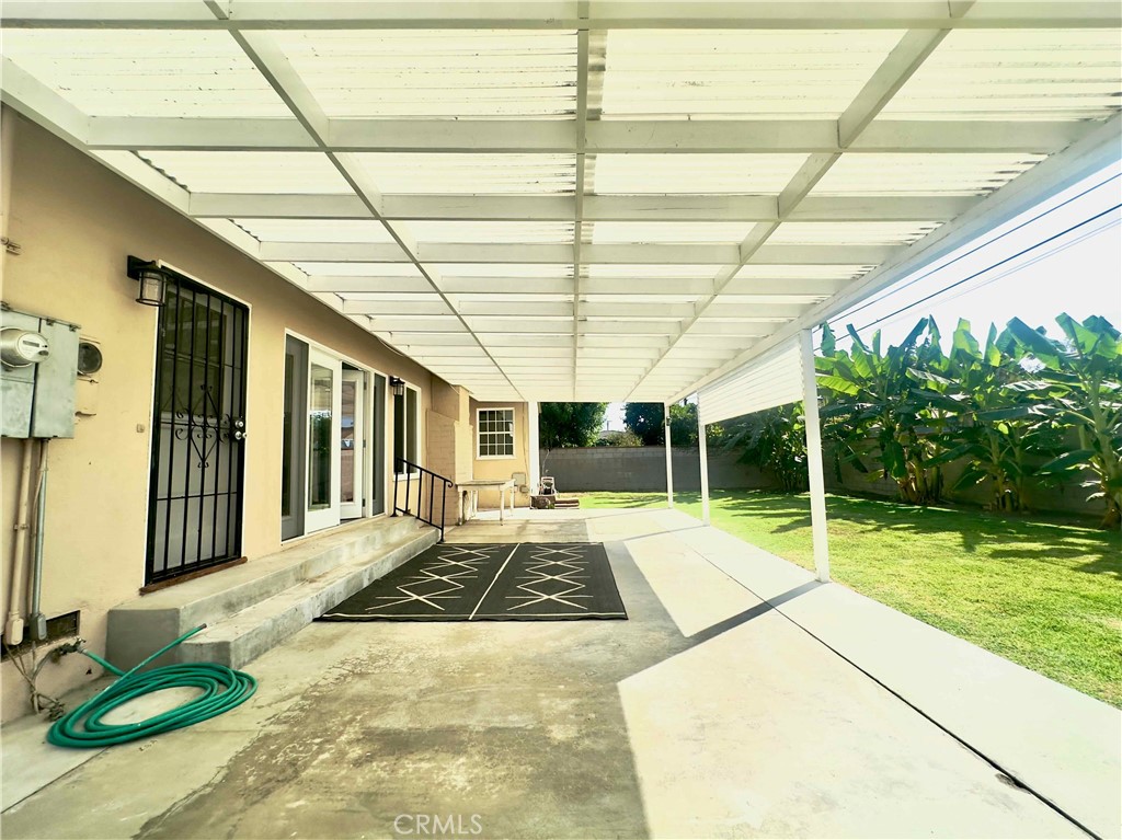Downey, California, 90241, United States, 3 Bedrooms Bedrooms, ,2 BathroomsBathrooms,Residential,For Sale,1915568