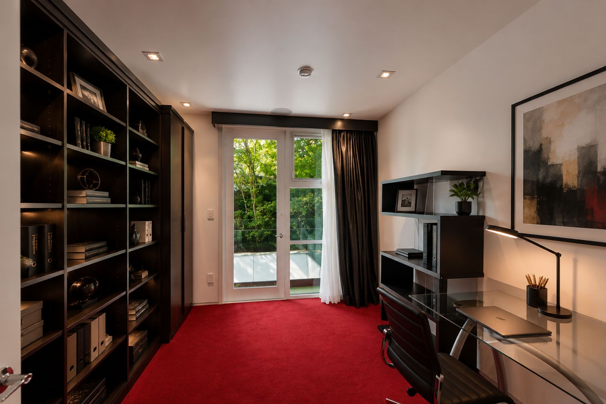  31A Casta Lane, Edgewater, NJ, 07020 - 物件實景