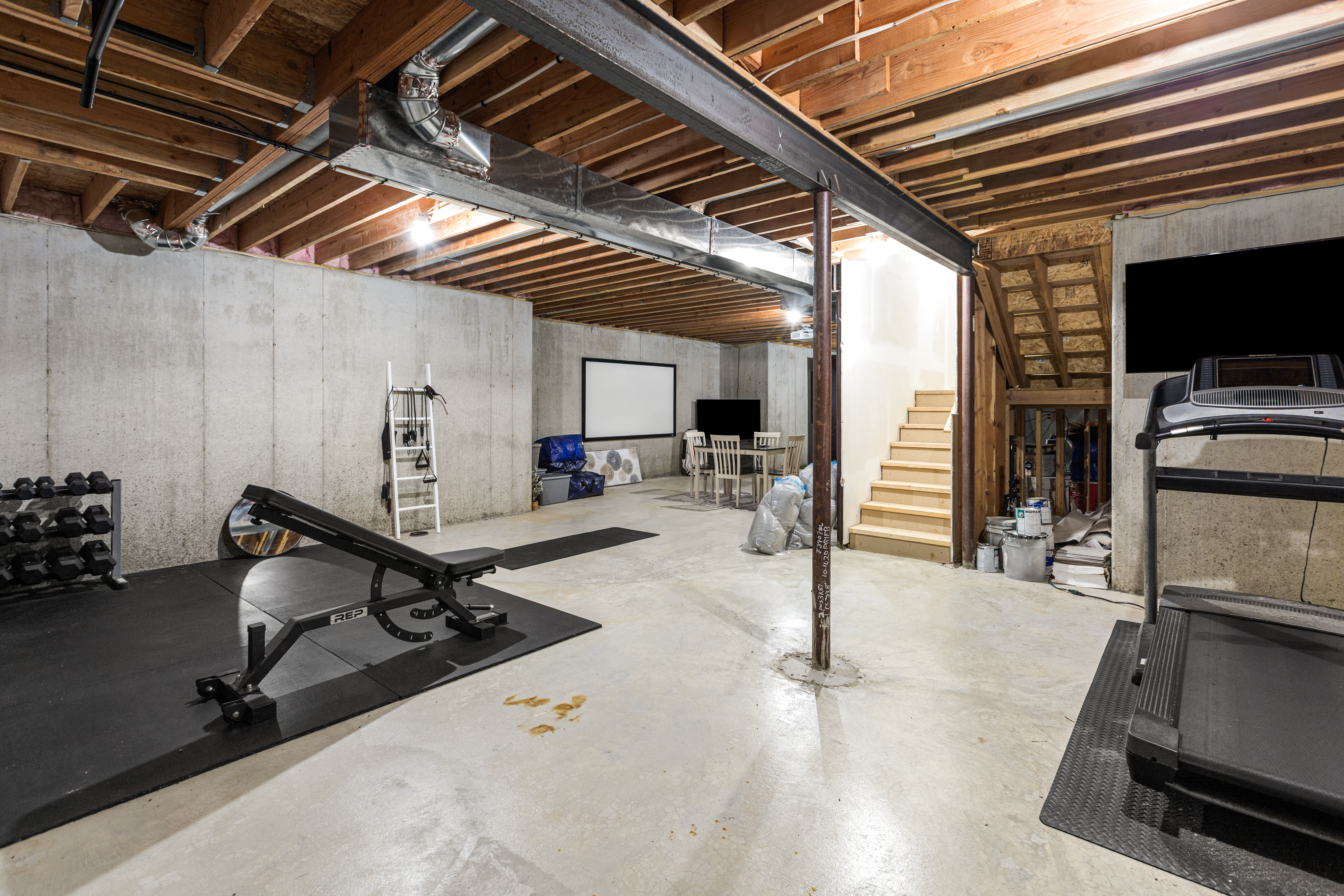  9196 Green Road, Lenexa, KS 66227 - 物件實景