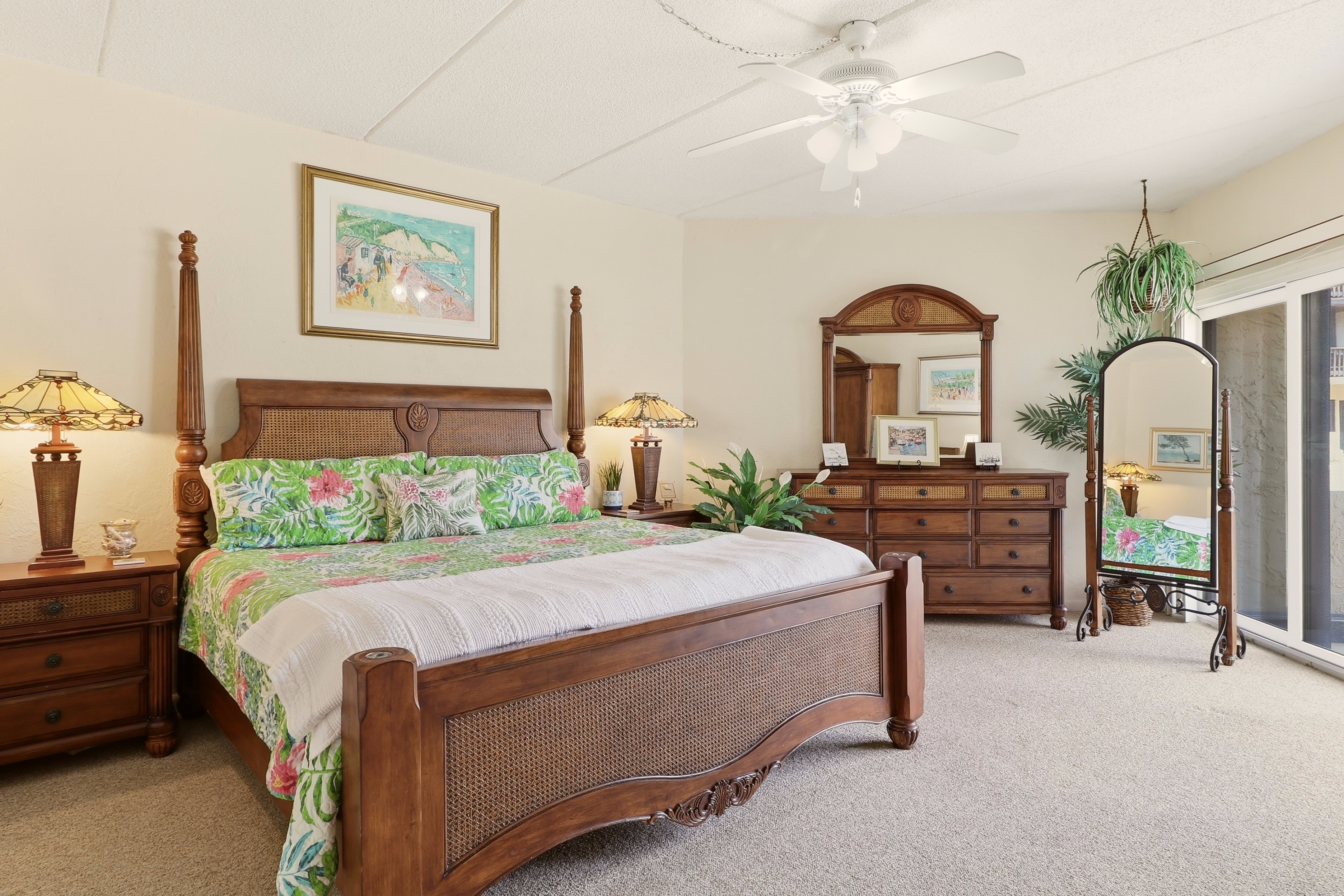  5650 A1a S G117, St Augustine, FL, 32080 - 物件實景