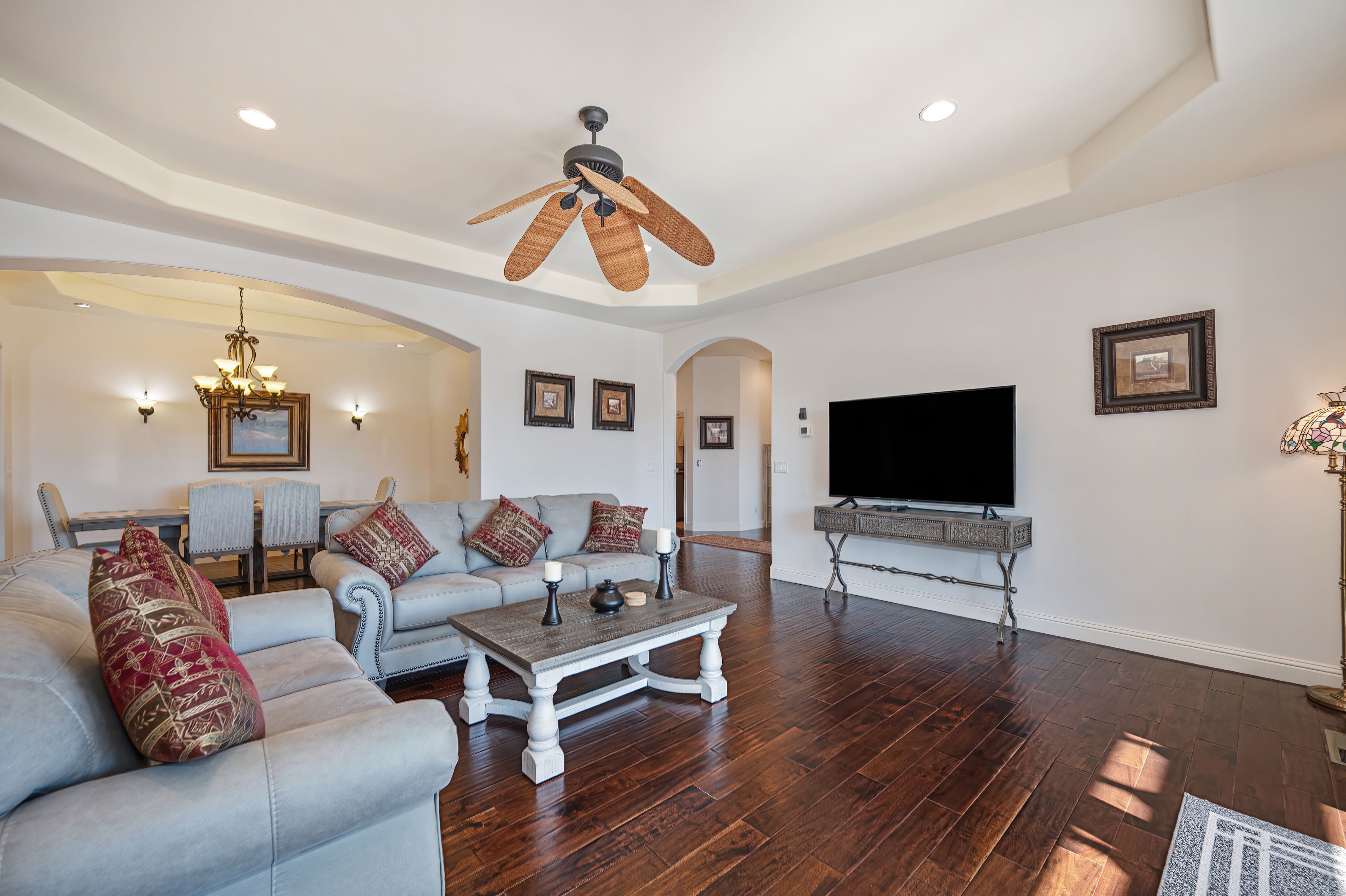  623 Taraya Court, Cameron Park, CA 95682 - 物件實景