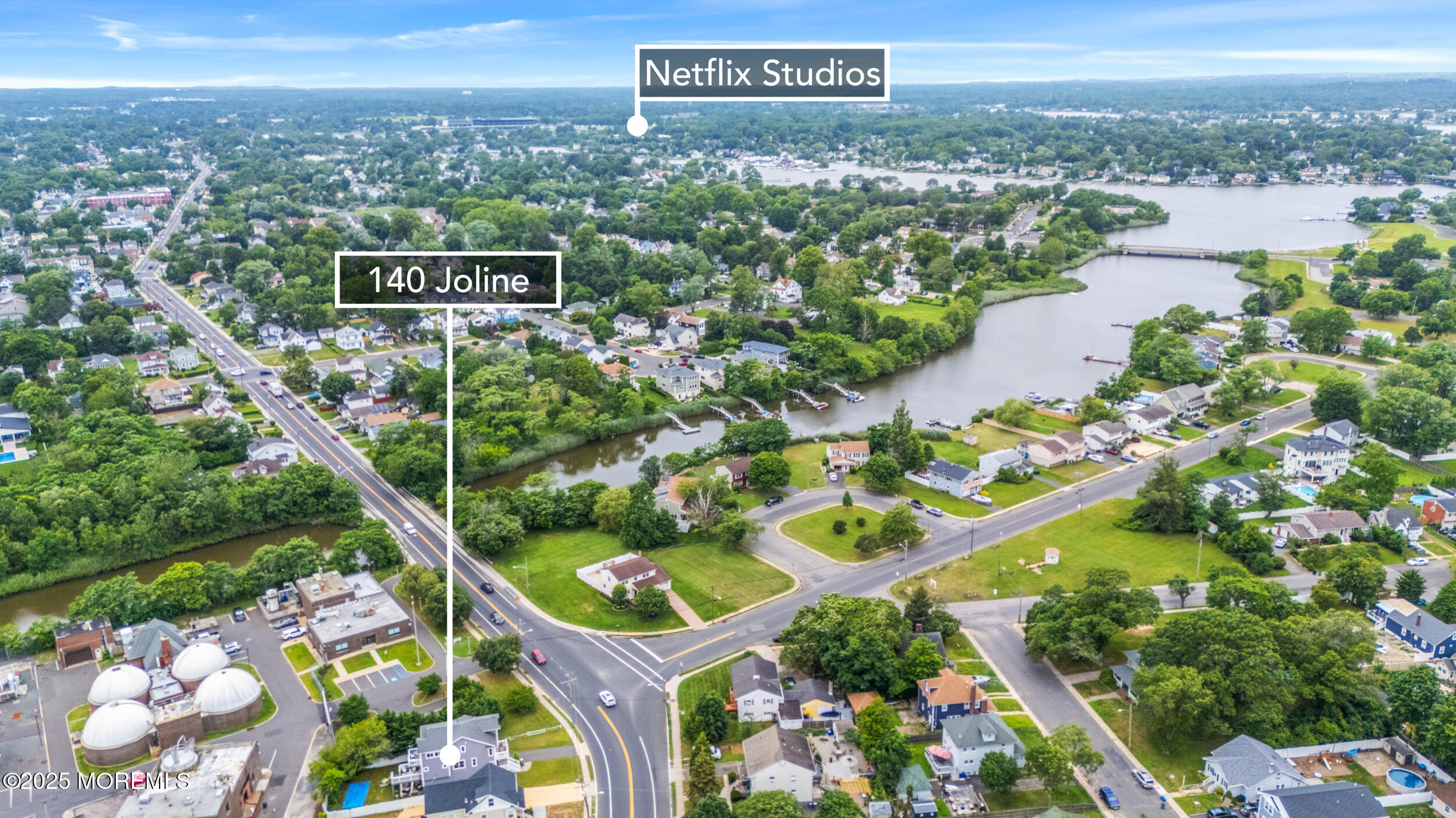 Long Branch, New Jersey, 07740, United States, 4 Bedrooms Bedrooms, ,3 BathroomsBathrooms,Residential,For Sale,1882220