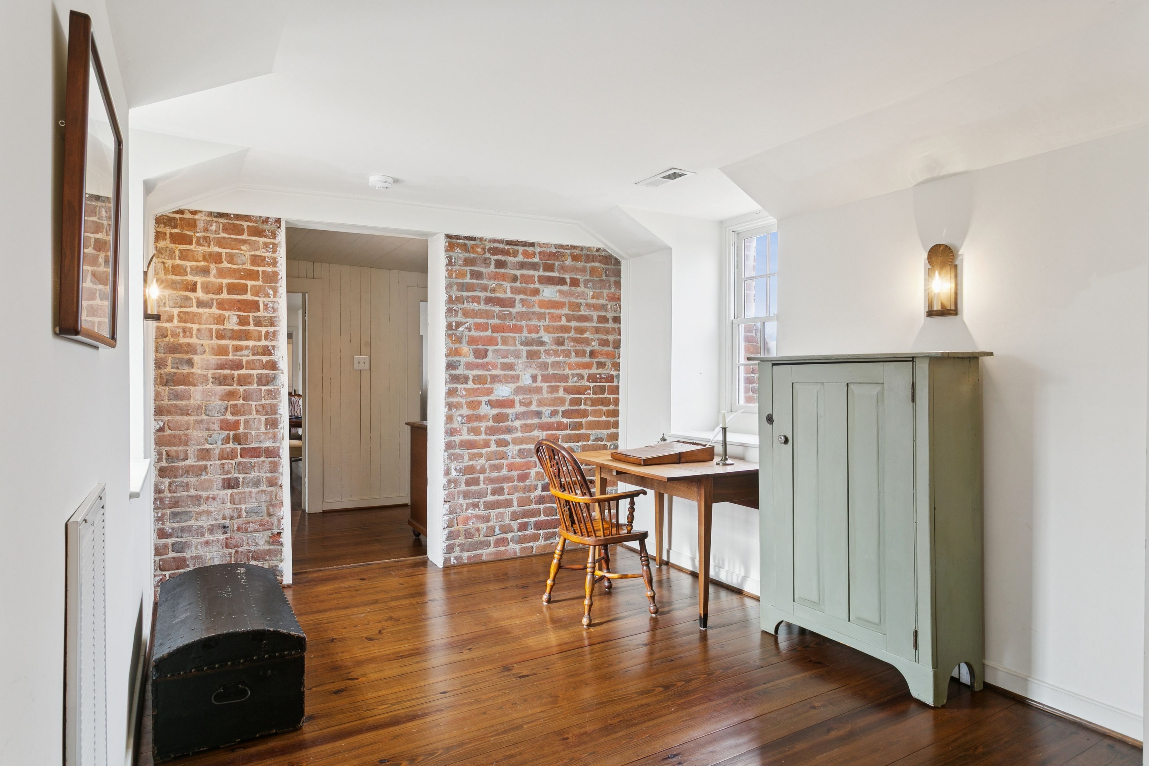  1685 Sweet Hall Road, West Point, VA 23181 - 物件實景