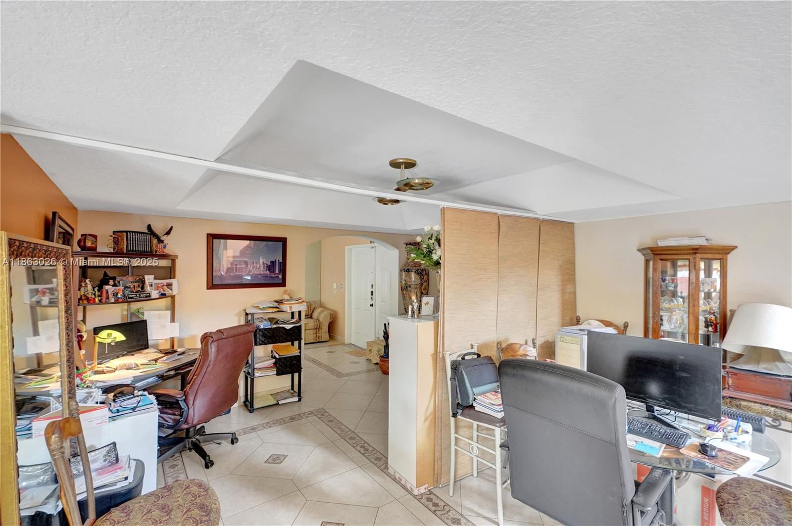 Miami, Florida, 33187, United States, 4 Bedrooms Bedrooms, ,3 BathroomsBathrooms,Residential,For Sale,1926349