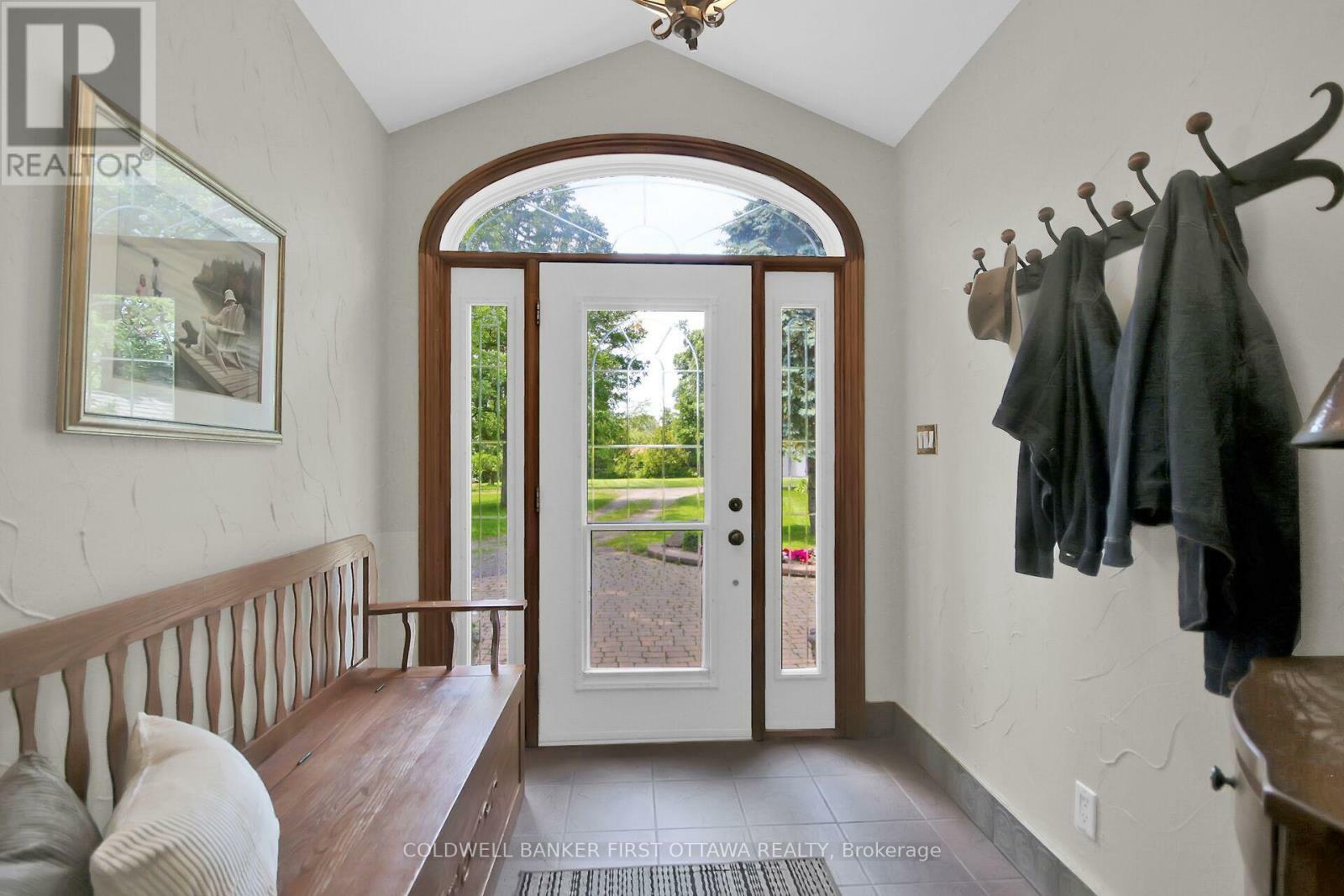 BECKWITH, Ontario, K7C 0S9, CA, 3 Bedrooms Bedrooms, ,2 BathroomsBathrooms,Residential,For Sale,1875056