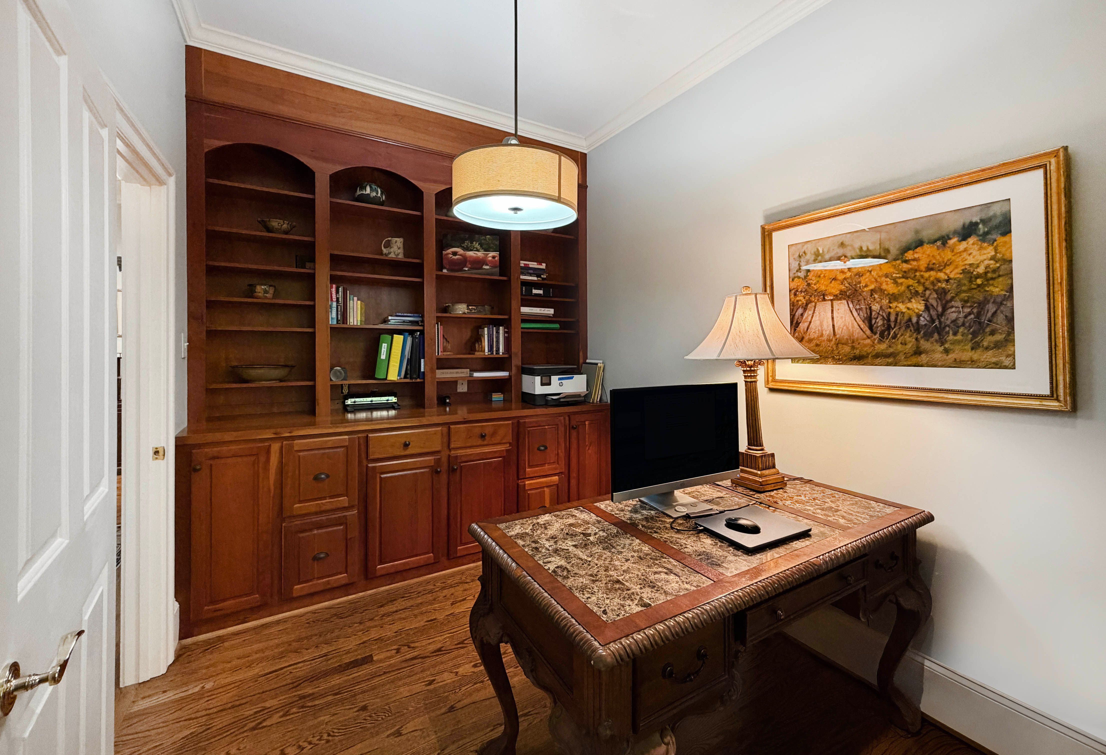  2845 Claremont Road, Raleigh, NC 27608 - 物件實景
