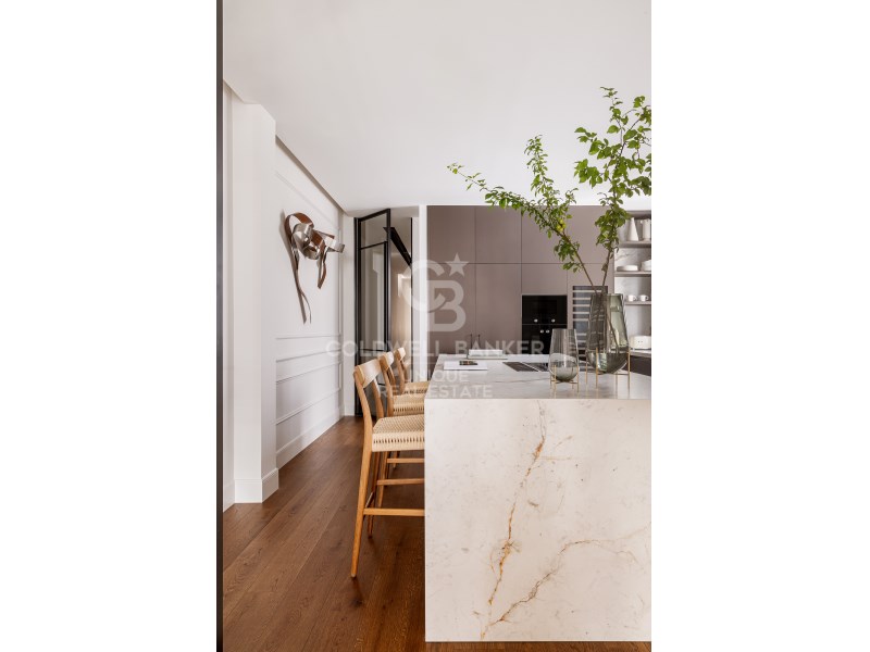 Madrid, Madrid, Barrio de Salamanca, Recoletos Mad, Madrid, Comunidad de Madrid, ES, 4 Bedrooms Bedrooms, ,4 BathroomsBathrooms,Residential,For Sale,Madrid, Madrid, Barrio de Salamanca, Recoletos Mad,1672474