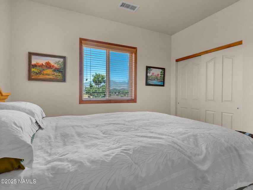 Flagstaff, Arizona, 86004, United States, 3 Bedrooms Bedrooms, ,2 BathroomsBathrooms,Residential,For Sale,1981863