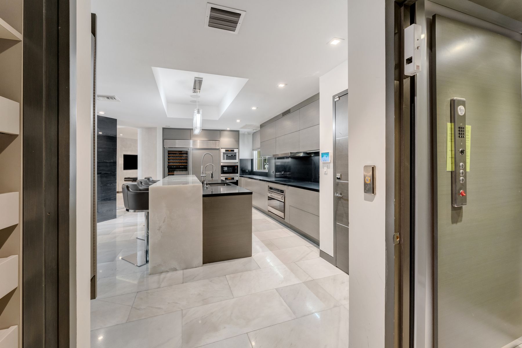  5021 NE London Walk terrace #50 , miami, FL 33138 - 物件實景