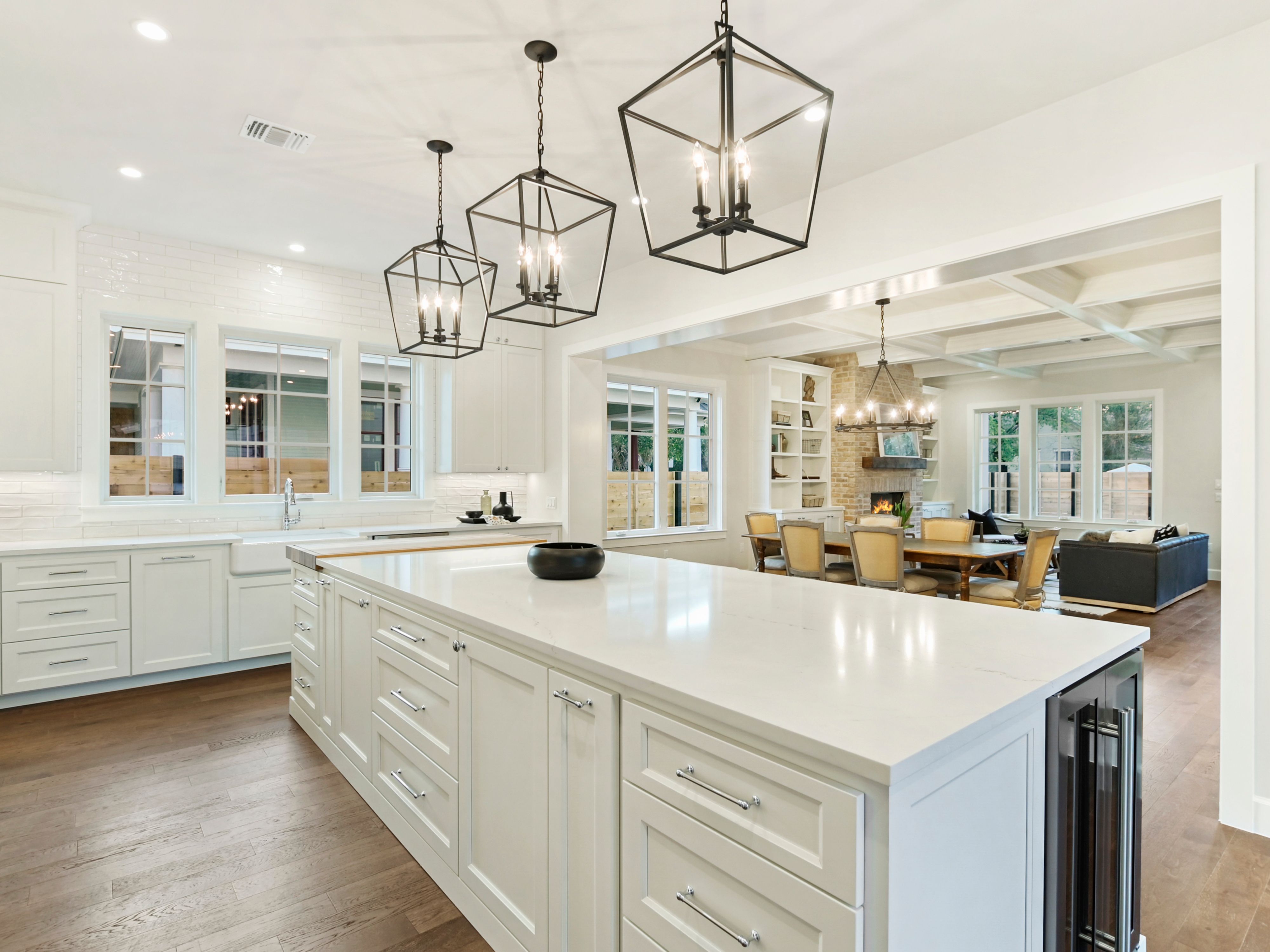  1603 Willow Street, Austin, TX 78702 - 物件實景