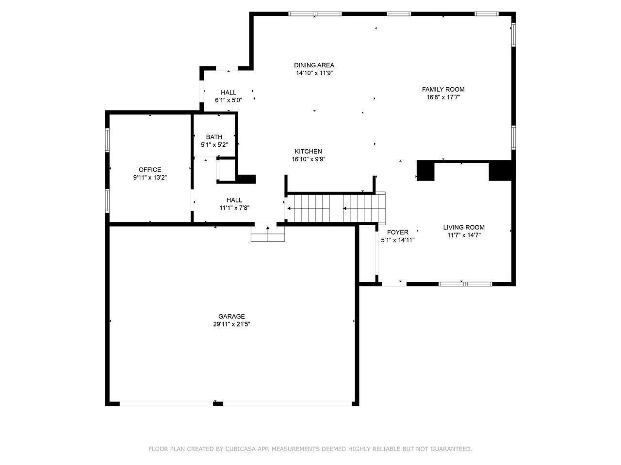 Lebanon, Ohio, 45036, United States, 4 Bedrooms Bedrooms, ,4 BathroomsBathrooms,Residential,For Sale,1907621
