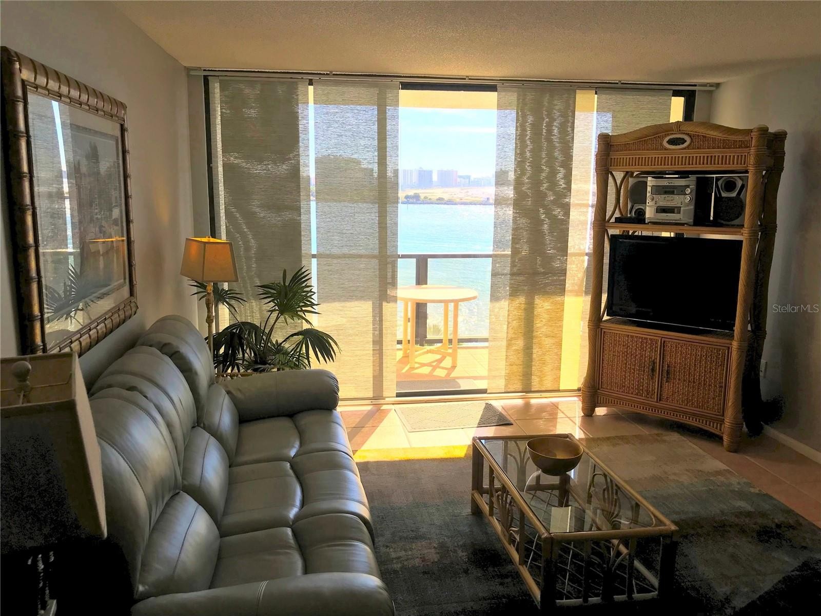 CLEARWATER, Florida, 33767, United States, 2 Bedrooms Bedrooms, ,2 BathroomsBathrooms,Residential,For Sale,1982952