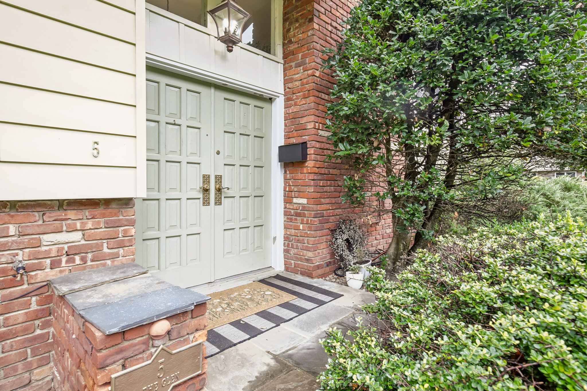  5 The Glen, Cedar Grove, NJ 07009 - 物件實景