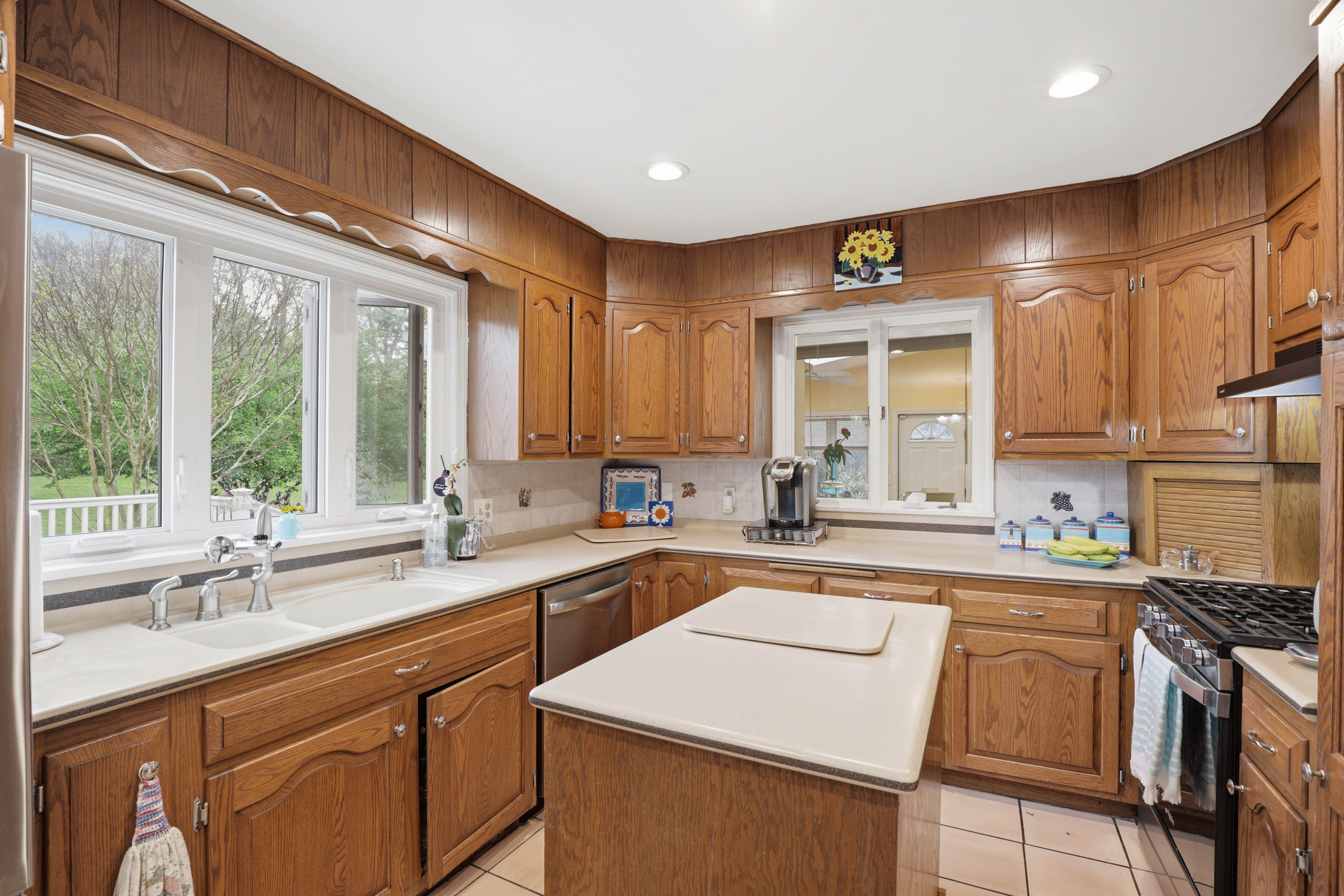  657 Millcross Rd, Lancaster, PA 17601 - 物件實景