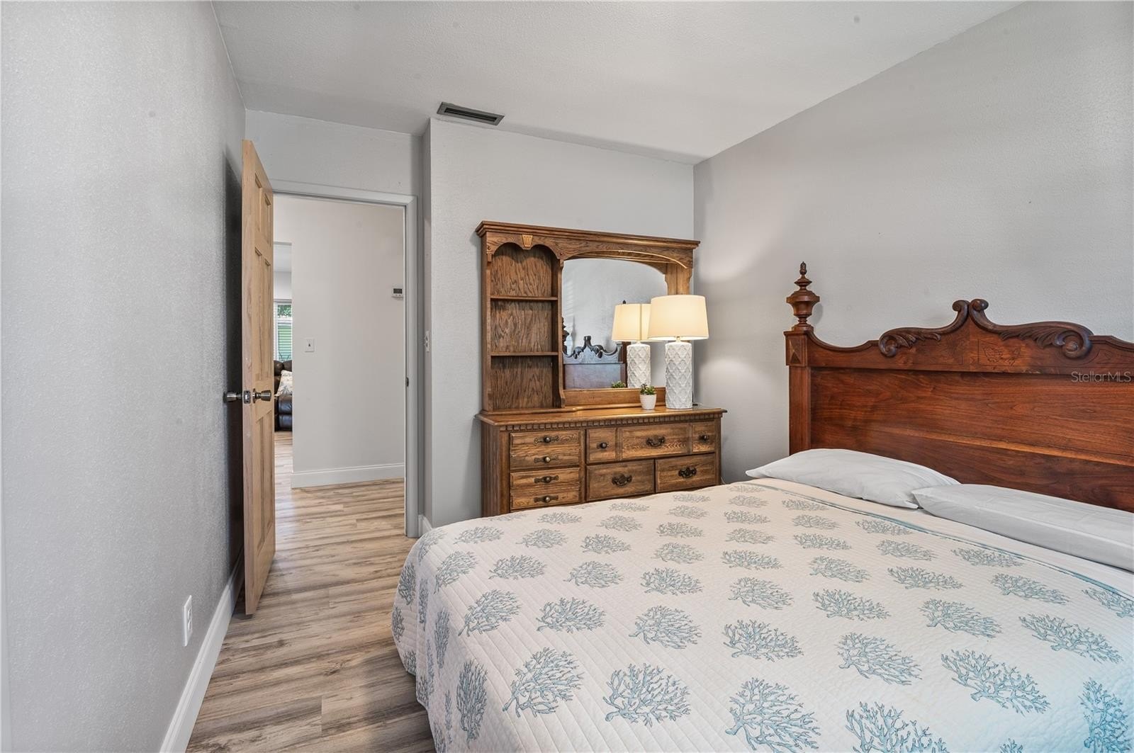 SEMINOLE, Florida, 33772, United States, 3 Bedrooms Bedrooms, ,2 BathroomsBathrooms,Residential,For Sale,1981343