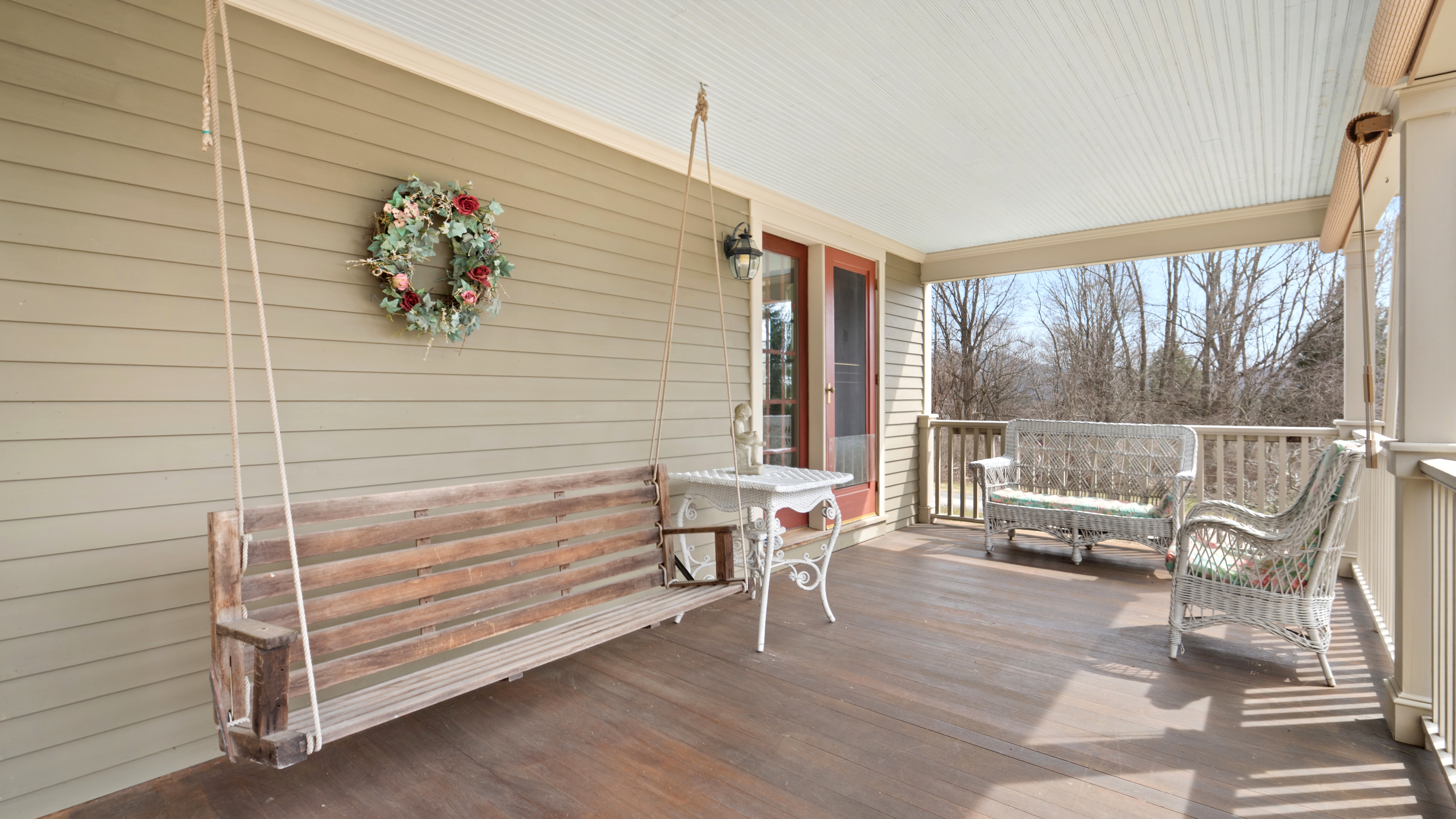  Timeless Craftsmanship Meets Modern Living, Minutes to Downtown Great Barrington - 物件實景