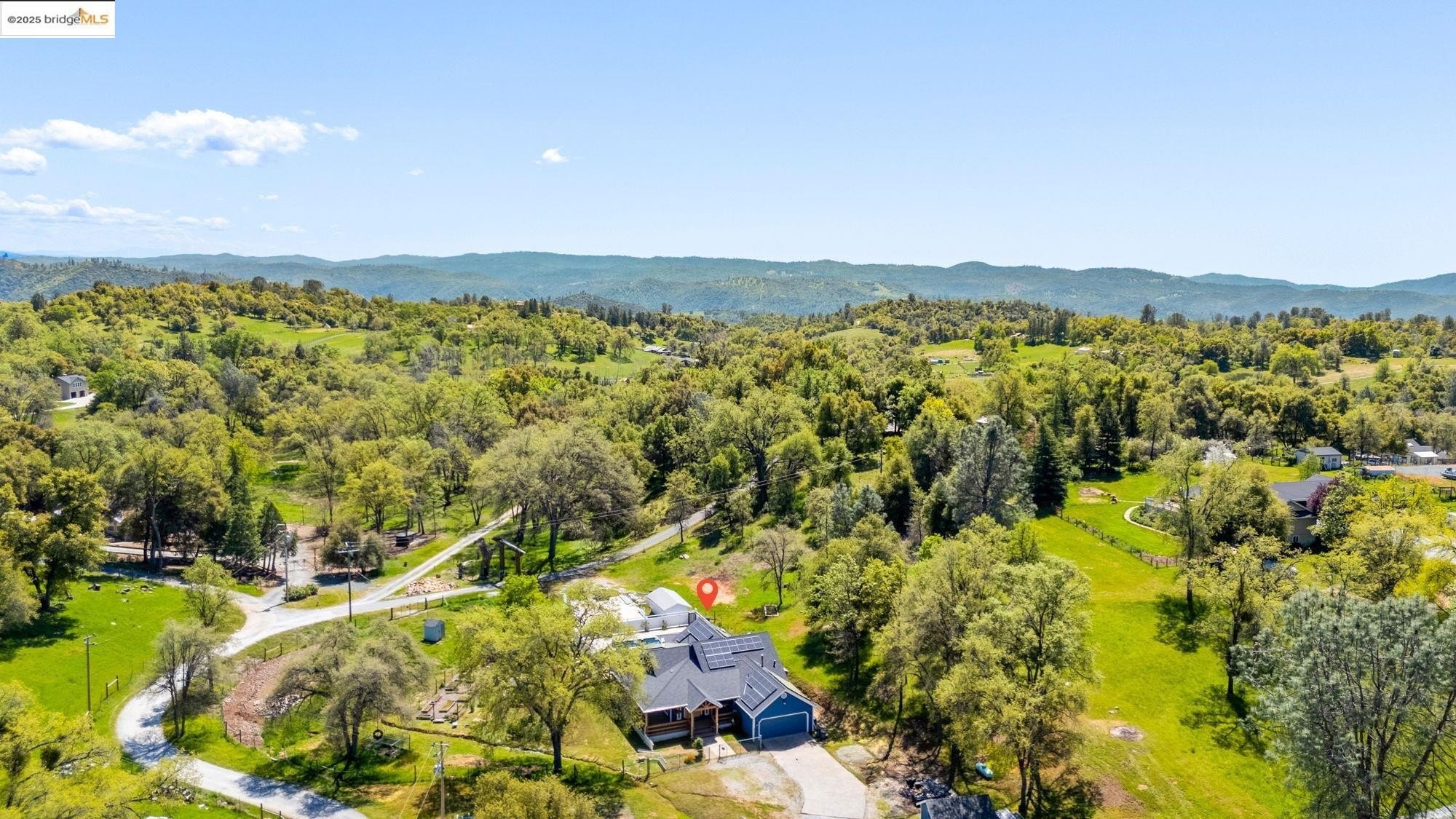 Sonora, California, 95370, United States, 4 Bedrooms Bedrooms, ,2 BathroomsBathrooms,Residential,For Sale,1923543