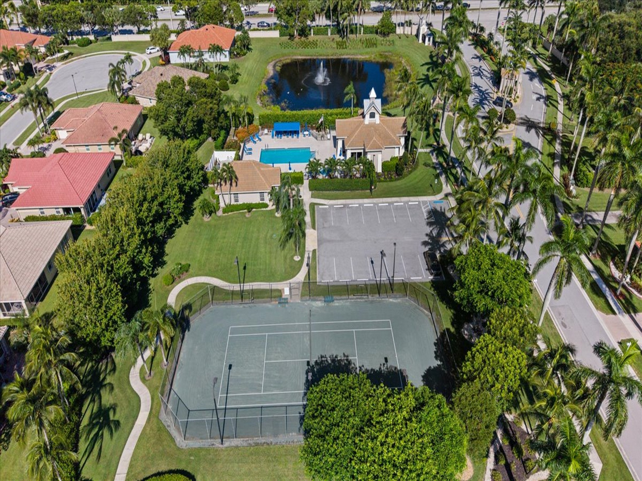  6634 Jog Palm Drive, Boynton Beach, FL, 33437 - 物件實景