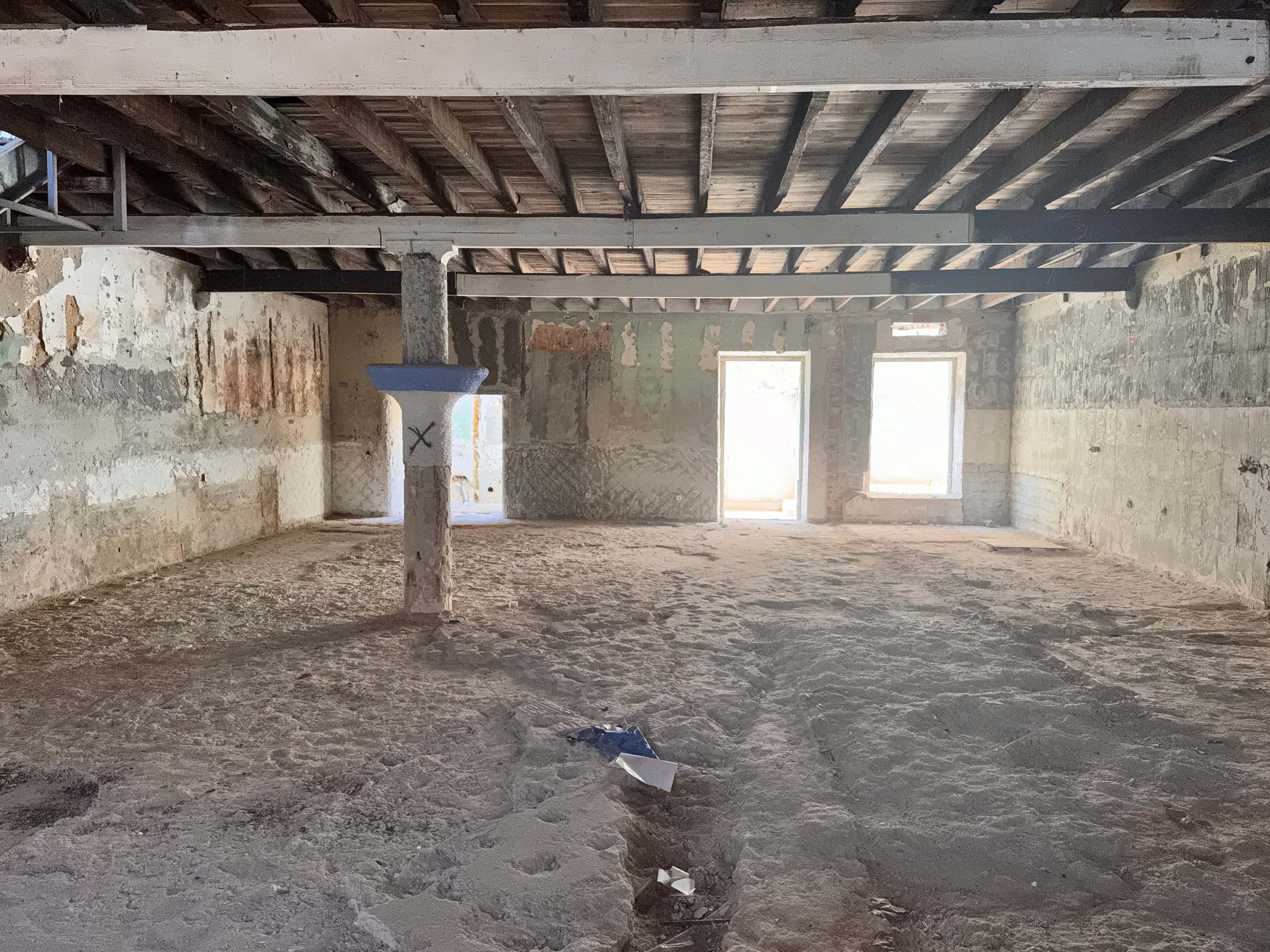 Setúbal, Setúbal, 2900-395, PT, ,Residential,For Sale,1699677