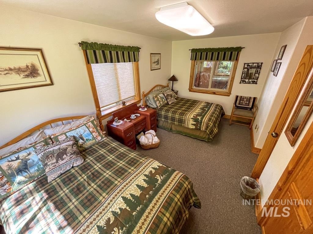 Kamiah, Idaho, 83536, United States, 3 Bedrooms Bedrooms, ,2 BathroomsBathrooms,Residential,For Sale,1765627