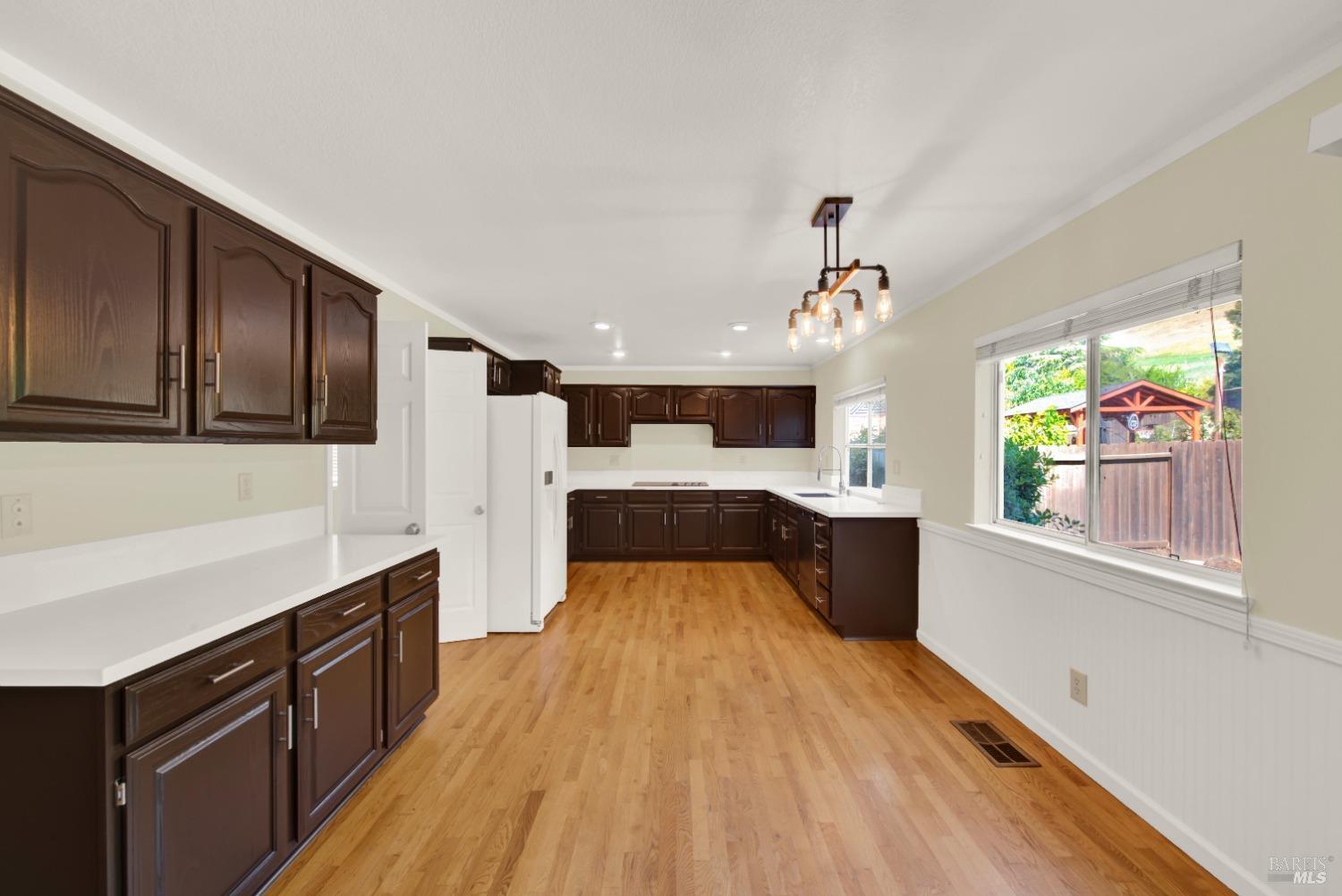 Fairfield, California, 94534, United States, 5 Bedrooms Bedrooms, ,3 BathroomsBathrooms,Residential,For Sale,1839073