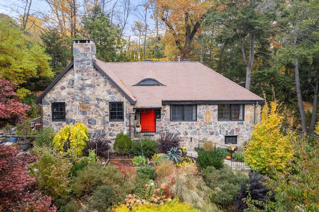 Boston, Massachusetts, 02130, United States, 4 Bedrooms Bedrooms, ,3 BathroomsBathrooms,Residential,For Sale,1987841