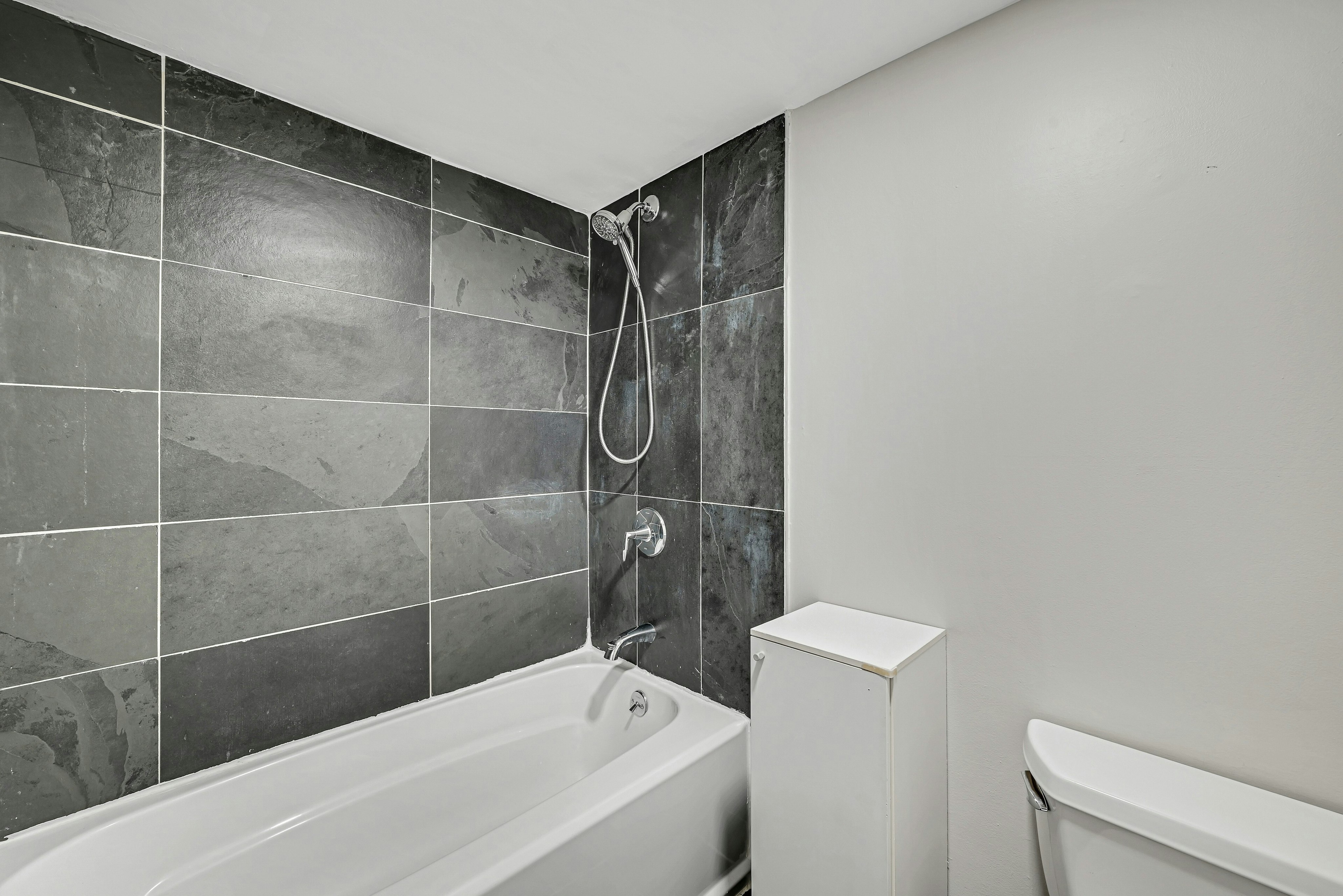  5 Linden Street, Hackensack, NJ 07601 - 物件實景