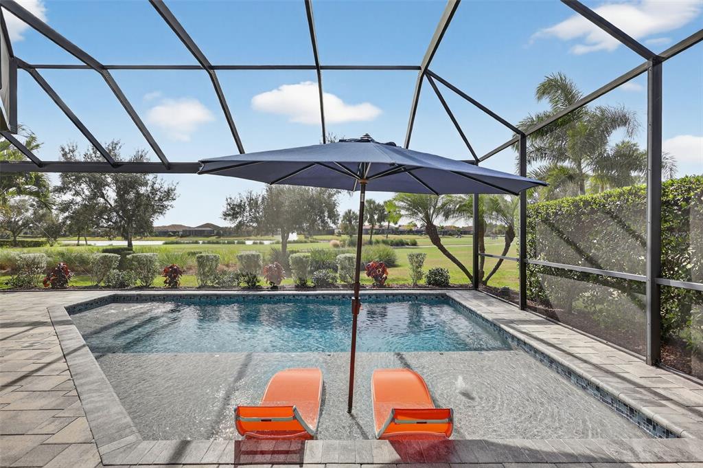 Bradenton, Florida, 34211, United States, 2 Bedrooms Bedrooms, ,3 BathroomsBathrooms,Residential,For Sale,1992091