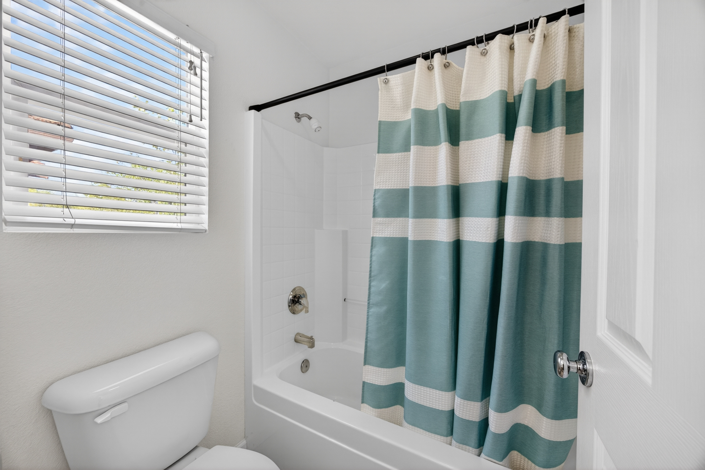  3006 Fox Hill Drive, Rocklin, CA 95765 - 物件實景