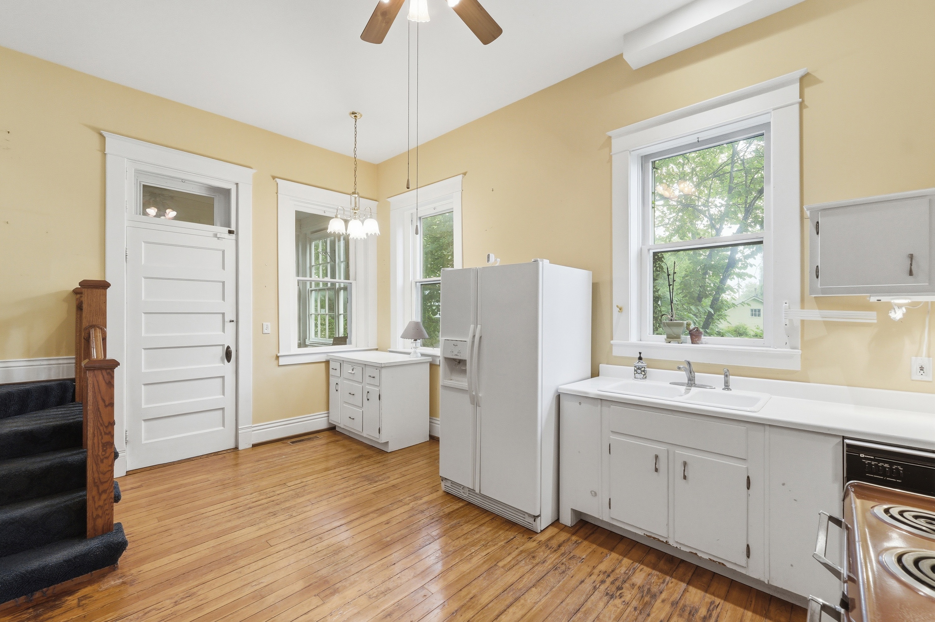  2037 Tyler Lane, Louisville, KY 40205 - 物件實景