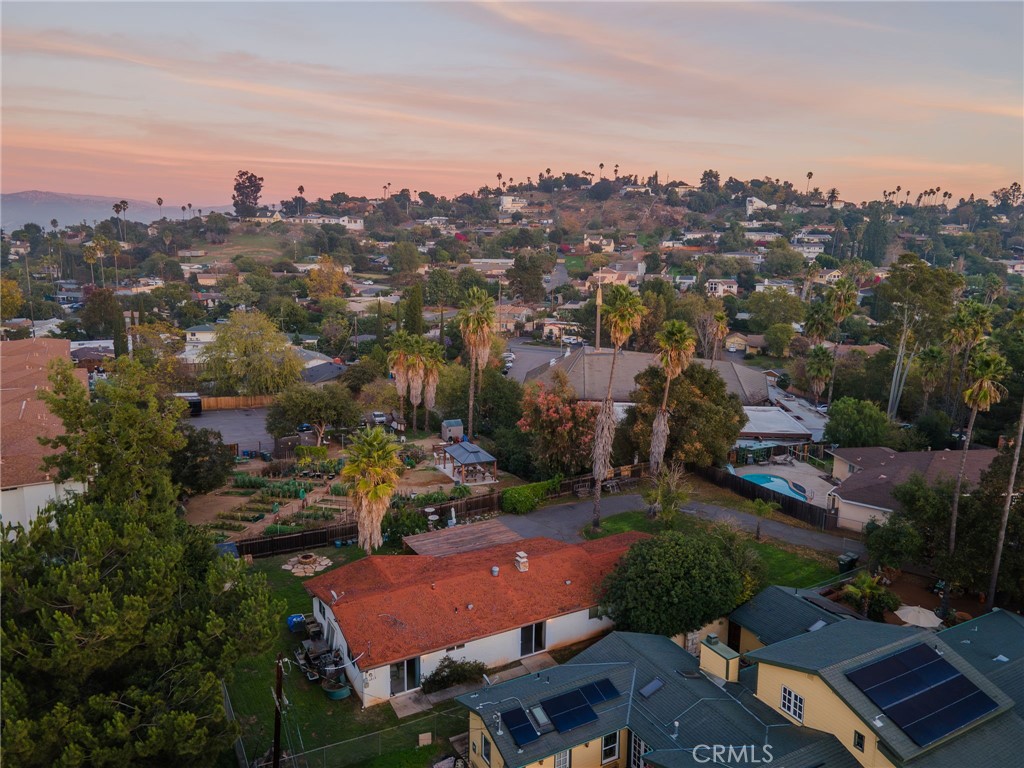 Escondido, California, 92025, United States, 3 Bedrooms Bedrooms, ,2 BathroomsBathrooms,Residential,For Sale,2006429