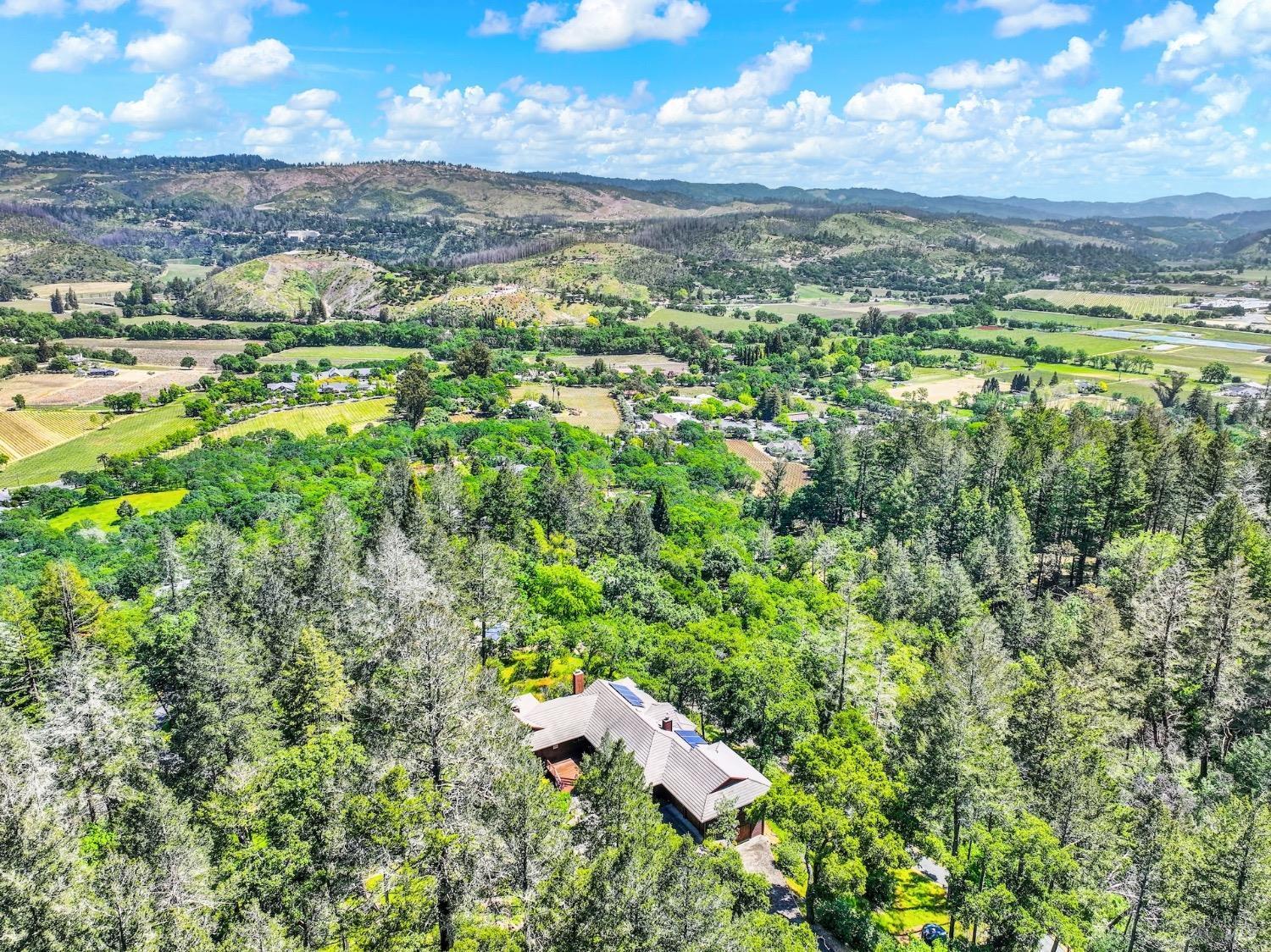 Napa, California, 94574, United States, 4 Bedrooms Bedrooms, ,5 BathroomsBathrooms,Residential,For Sale,1784164