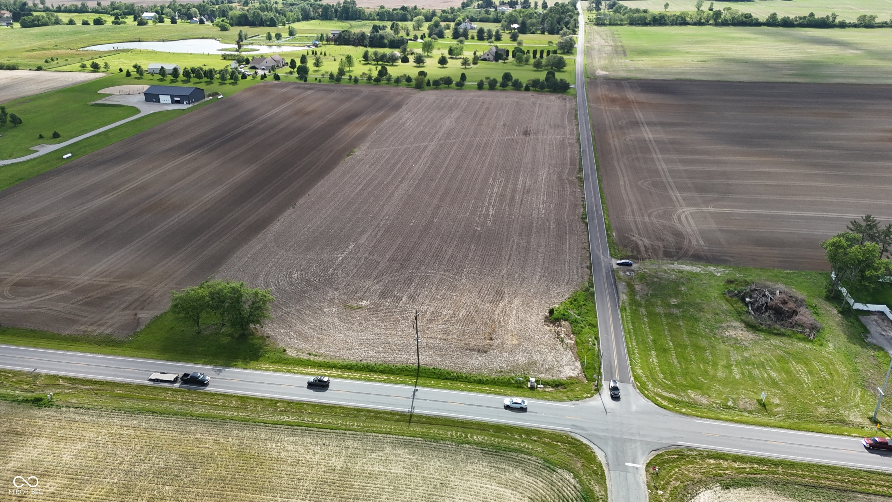 Bargersville, Indiana, 46106, United States, ,Residential,For Sale,1982752