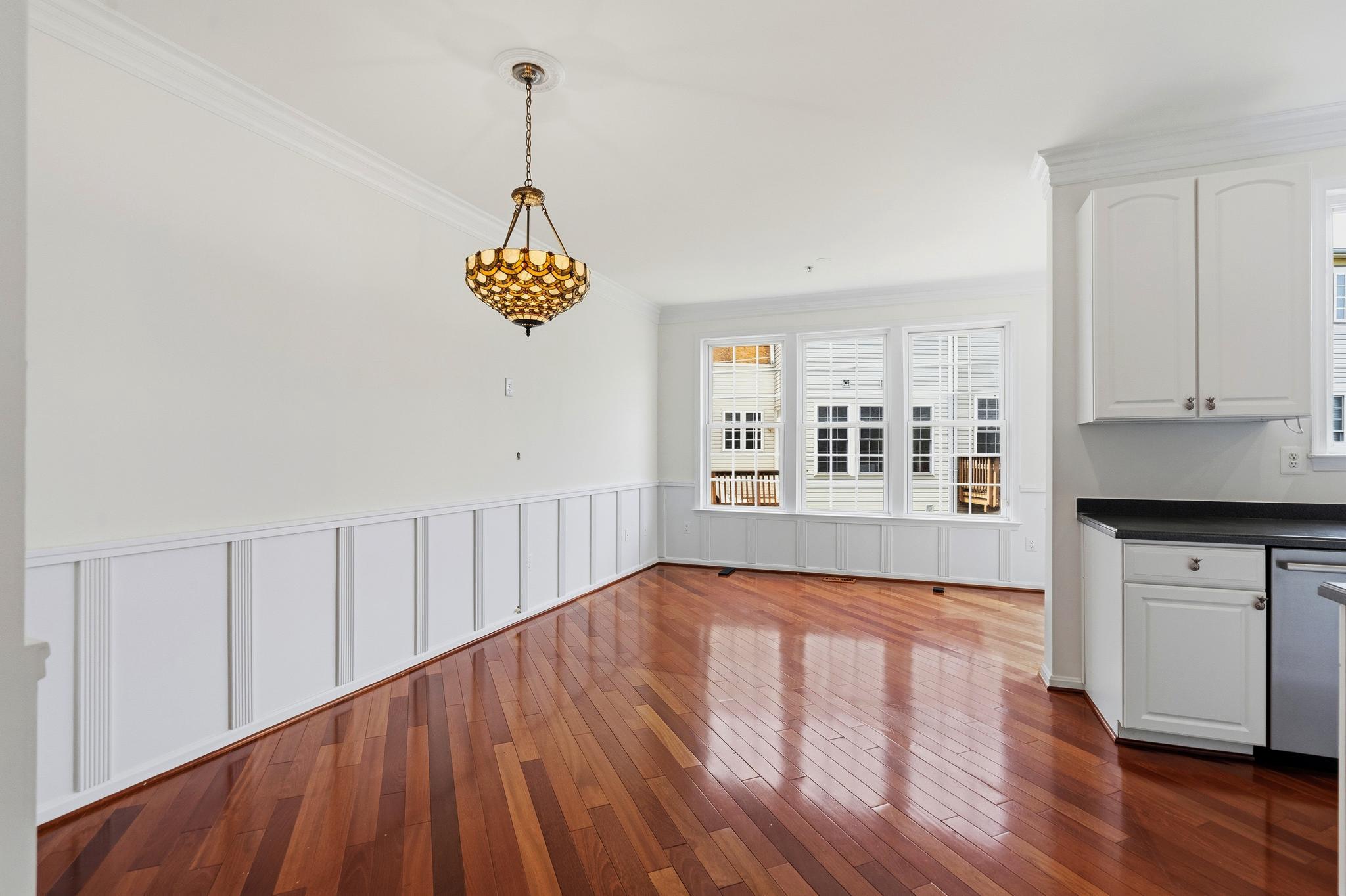  2497 Cheyenne Drive, Gambrills, MD, 21054 - 物件實景