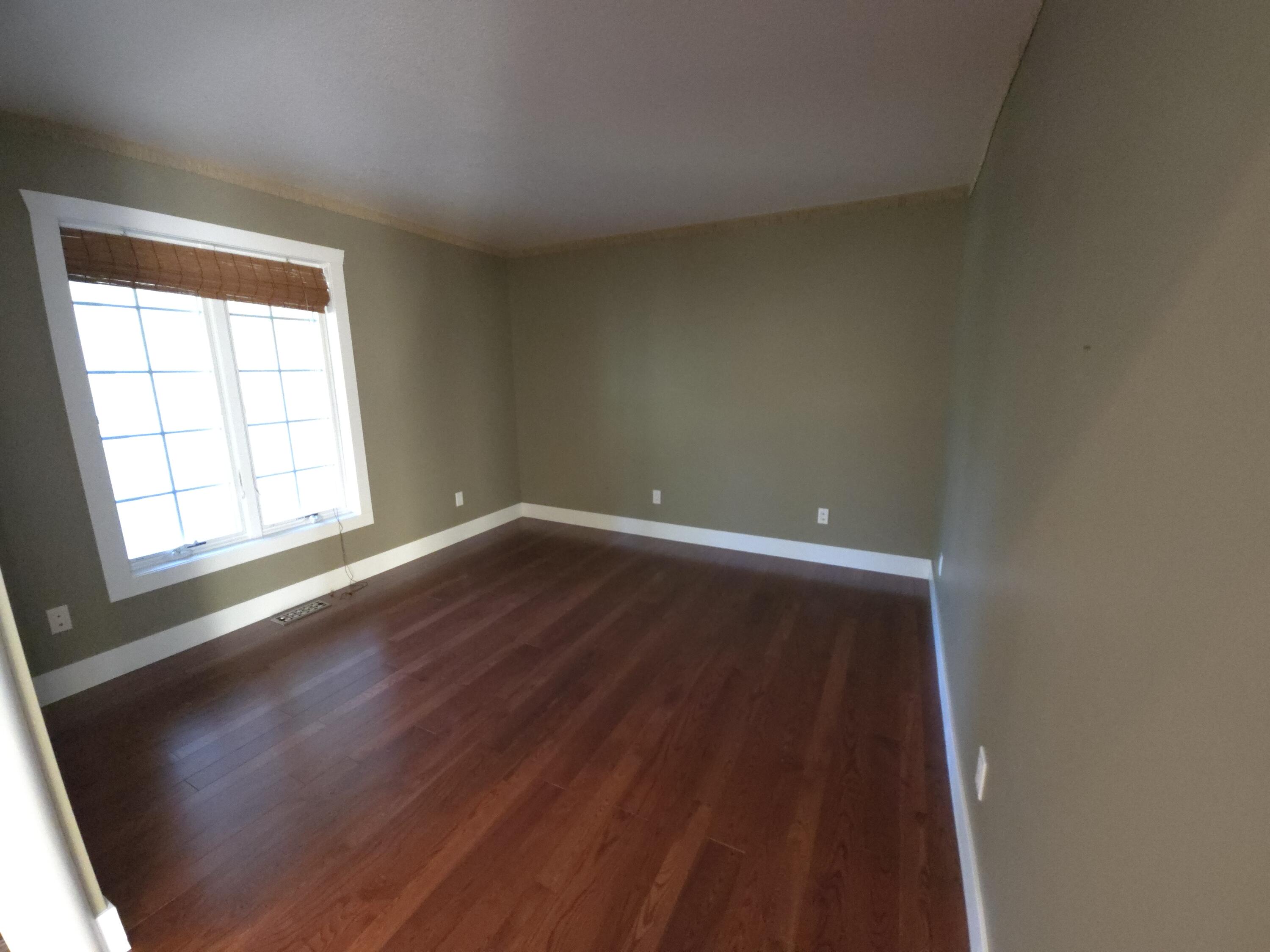 Alpena, Michigan, 49707, United States, 4 Bedrooms Bedrooms, ,4 BathroomsBathrooms,Residential,For Sale,1922975