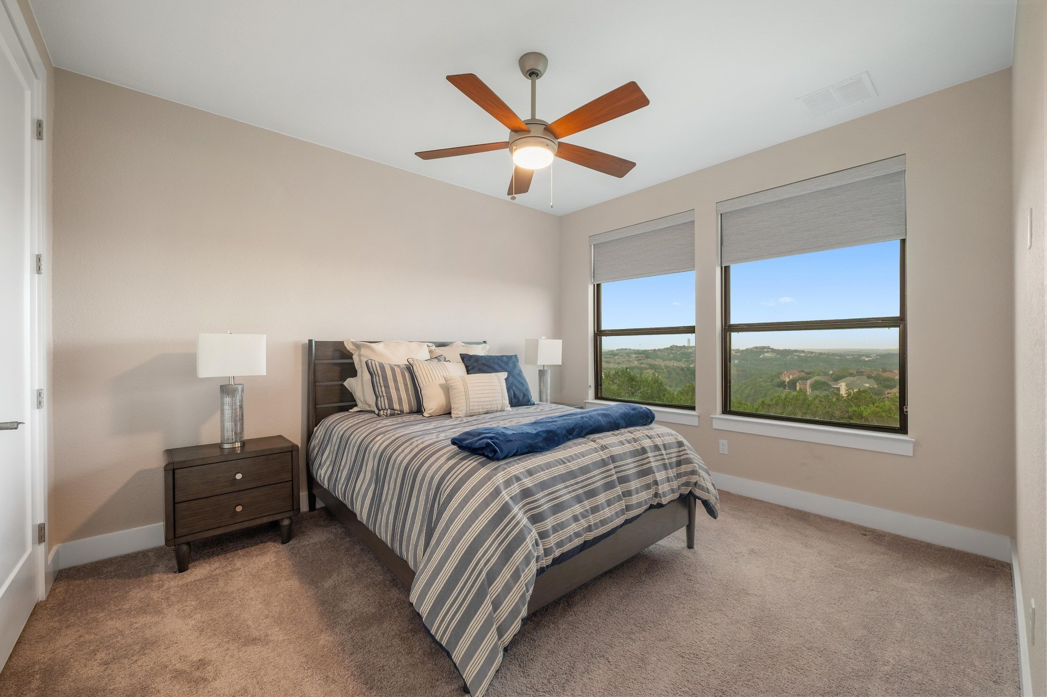 Austin, Texas, 78738, United States, 3 Bedrooms Bedrooms, ,3 BathroomsBathrooms,Residential,For Sale,1907781