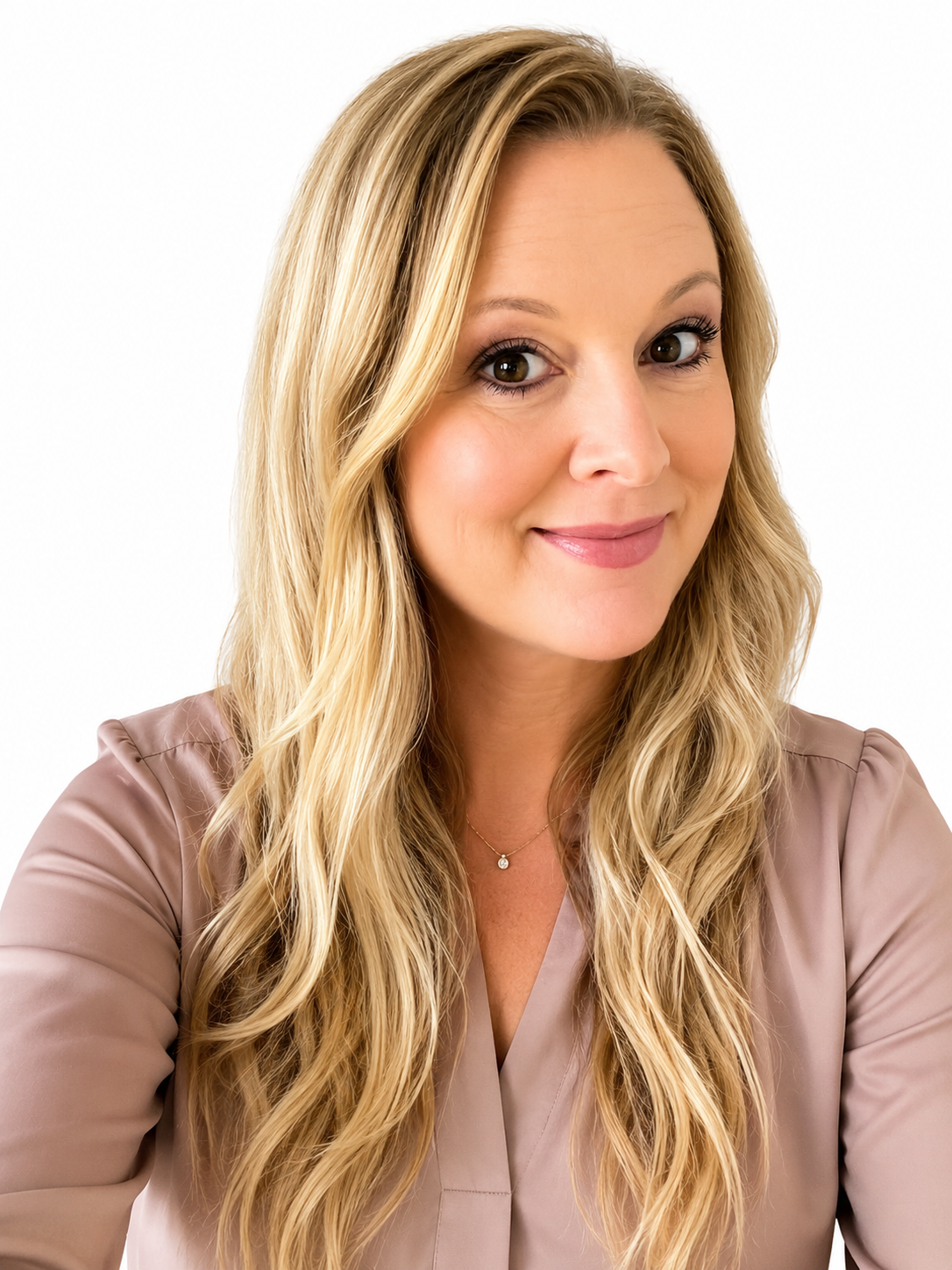 Jennifer Sturgeon
