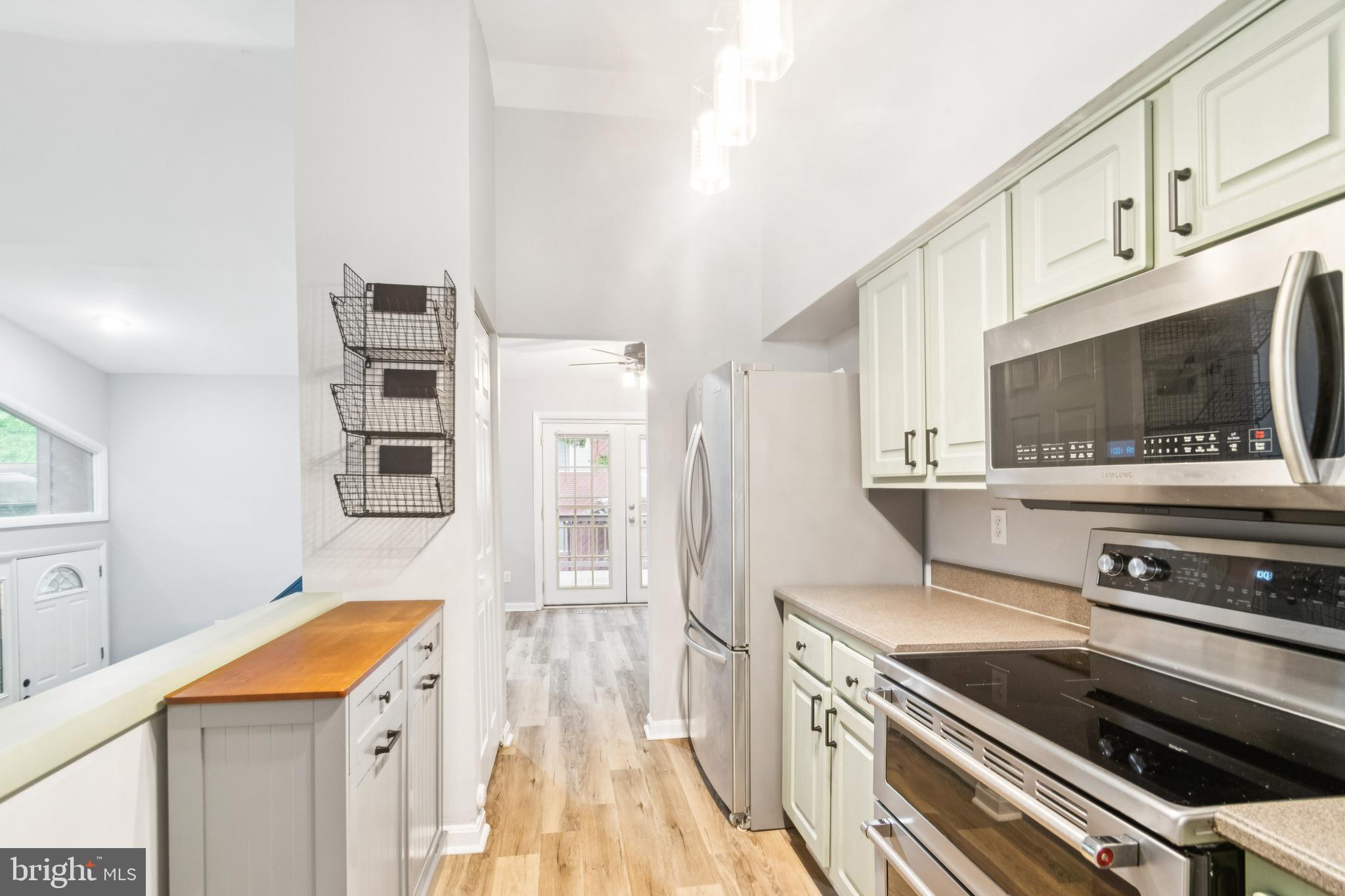 Columbia, Maryland, 21044, United States, 3 Bedrooms Bedrooms, ,3 BathroomsBathrooms,Residential,For Sale,1905608