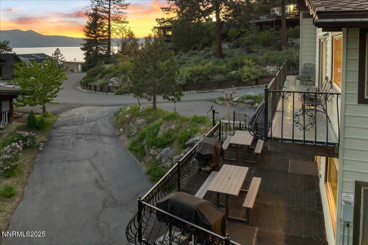 Zephyr Cove, Nevada, 89448, United States, 6 Bedrooms Bedrooms, ,5 BathroomsBathrooms,Residential,For Sale,1837908