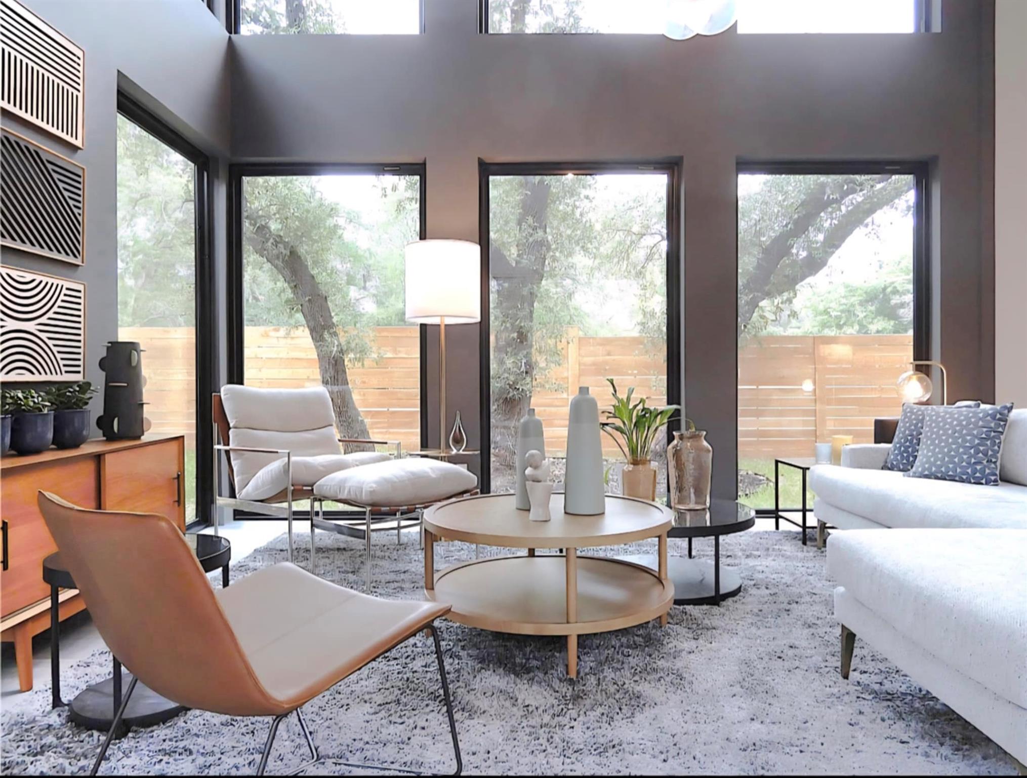 Austin, Texas, 78734, United States, 3 Bedrooms Bedrooms, ,4 BathroomsBathrooms,Residential,For Sale,1766077