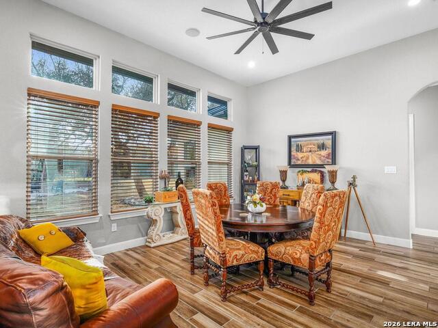 New Braunfels, Texas, 78132, United States, 4 Bedrooms Bedrooms, ,4 BathroomsBathrooms,Residential,For Sale,2024421