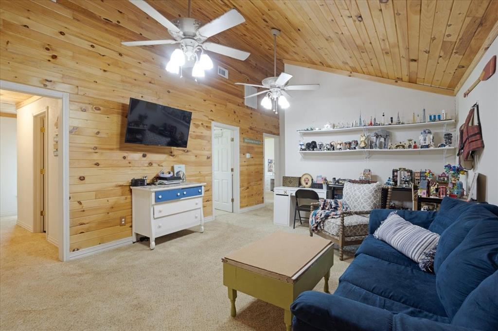 Athens, Texas, 75752, United States, 4 Bedrooms Bedrooms, ,3 BathroomsBathrooms,Residential,For Sale,1962313