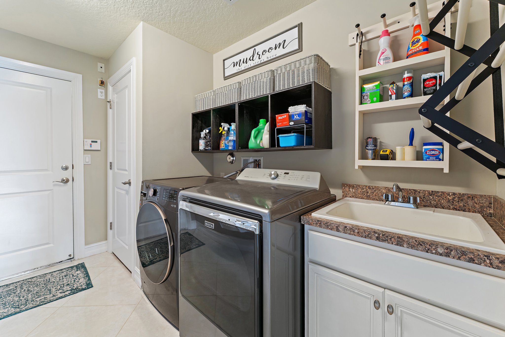  170 Carmela Court, Jupiter, FL, 33478 - 物件實景