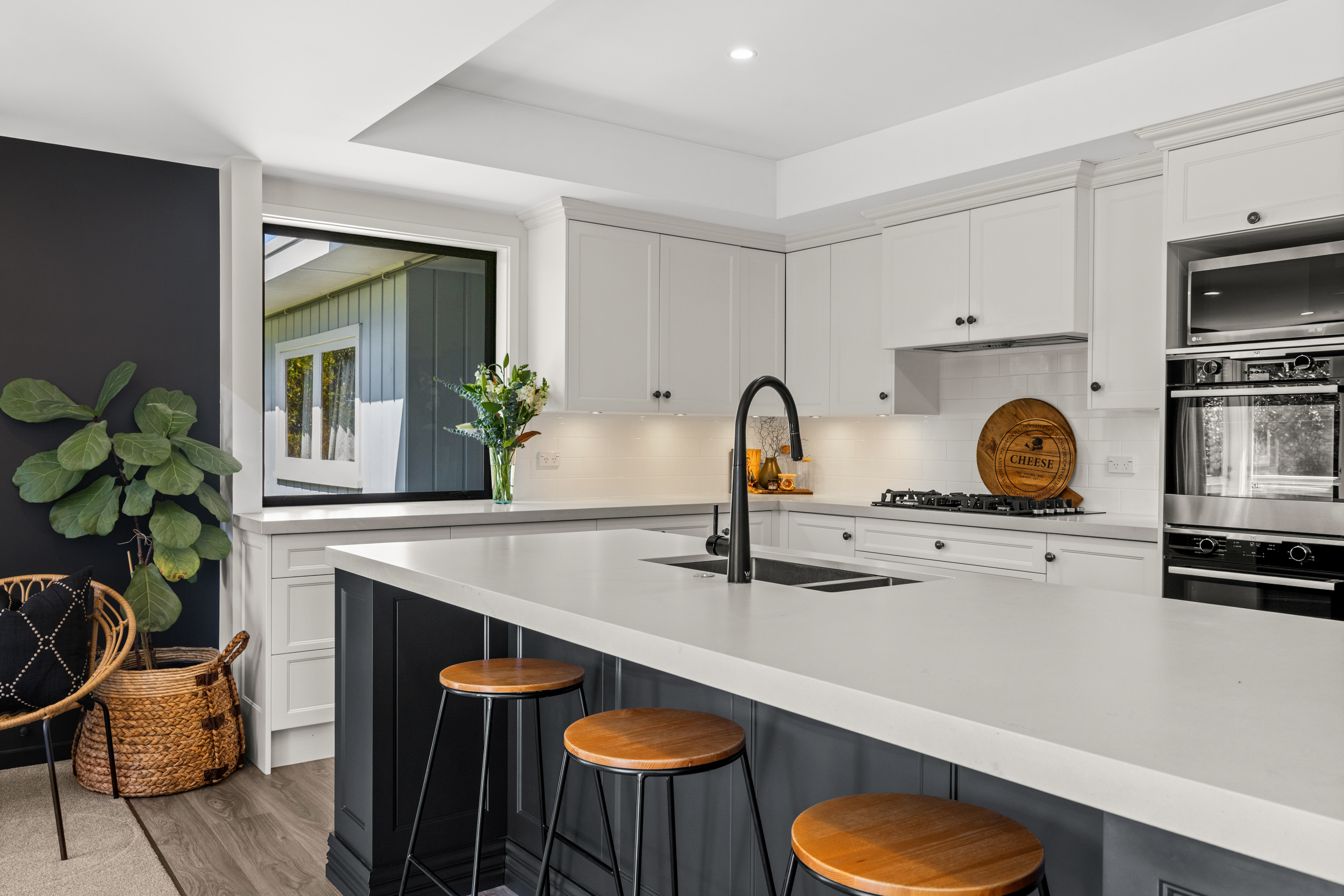  904B Harding Road, Camberley - 物件實景