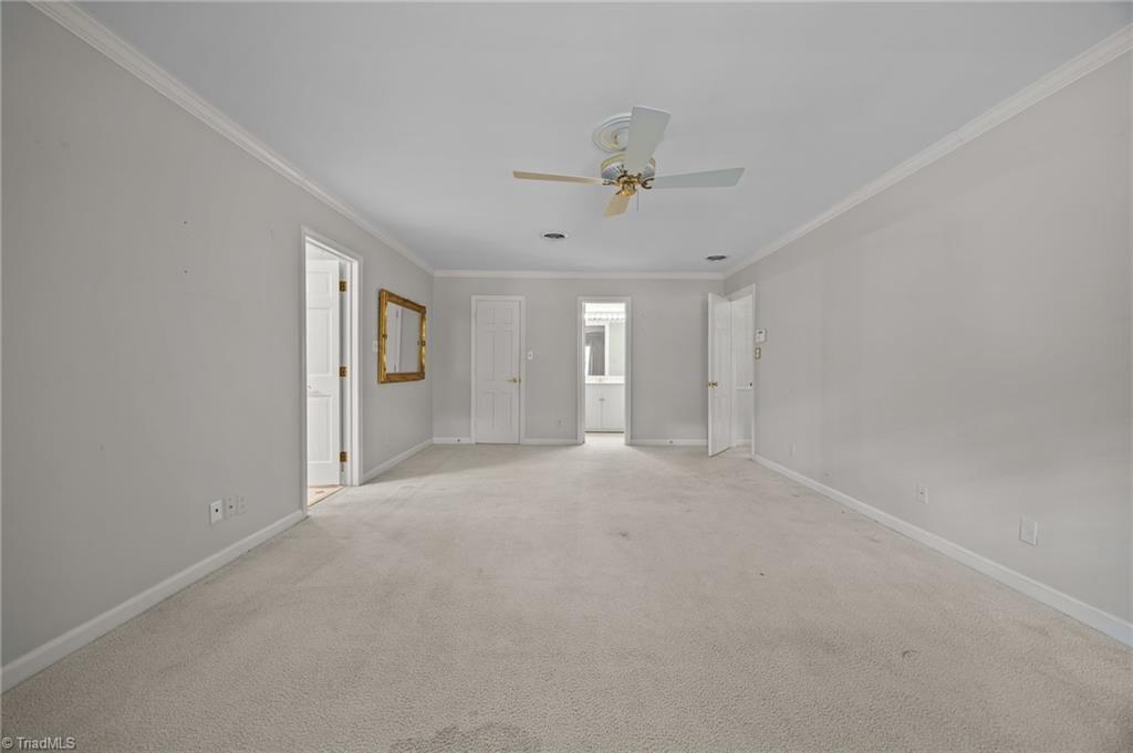High Point, North Carolina, 27262, United States, 5 Bedrooms Bedrooms, ,4 BathroomsBathrooms,Residential,For Sale,1925566