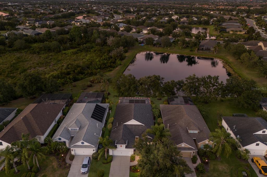 Bradenton, Florida, 34211, United States, 3 Bedrooms Bedrooms, ,2 BathroomsBathrooms,Residential,For Sale,1768444